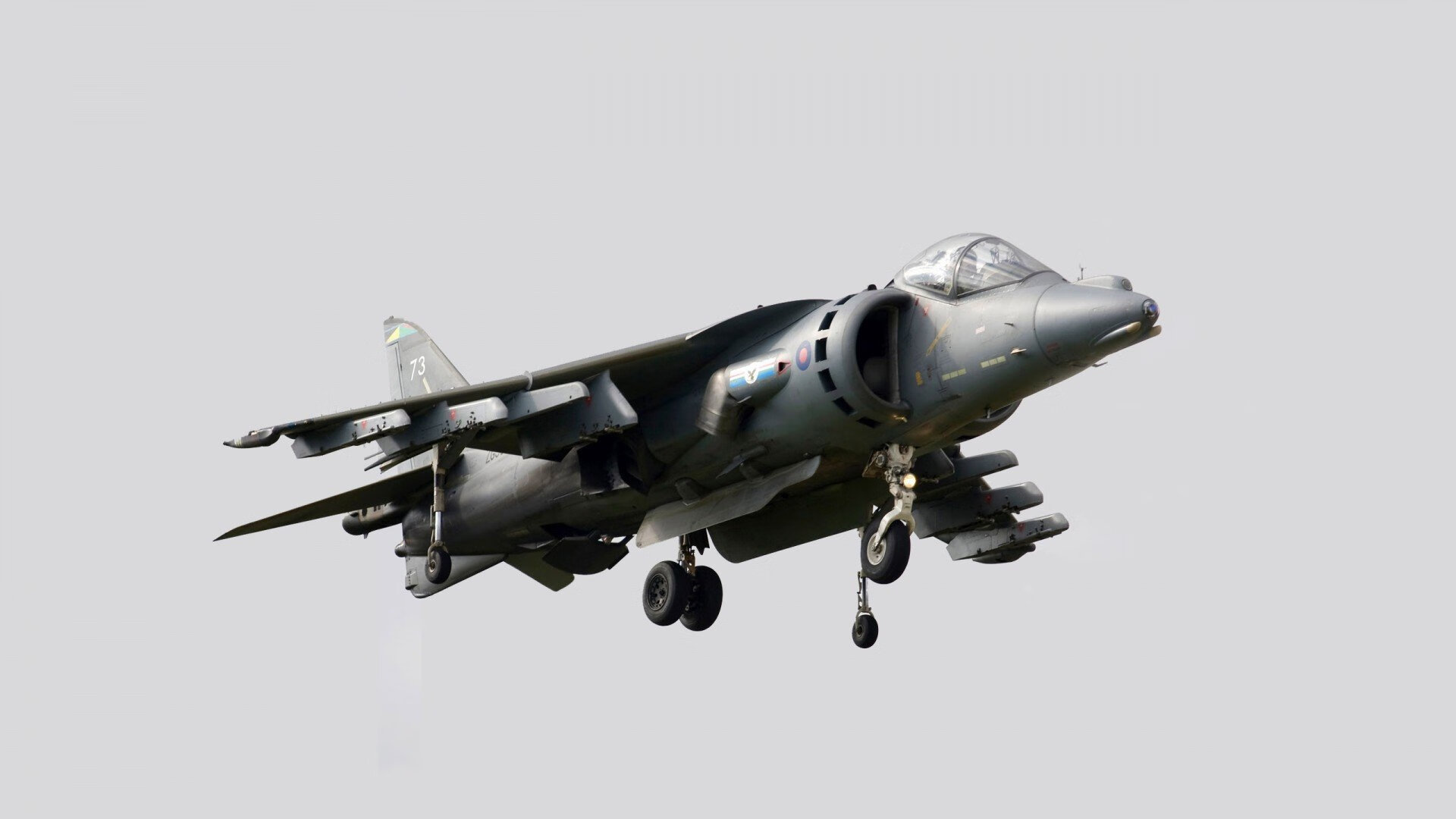 九游电脑版-T1战队阵容深度增强,t1战队阵容深度增强了吗