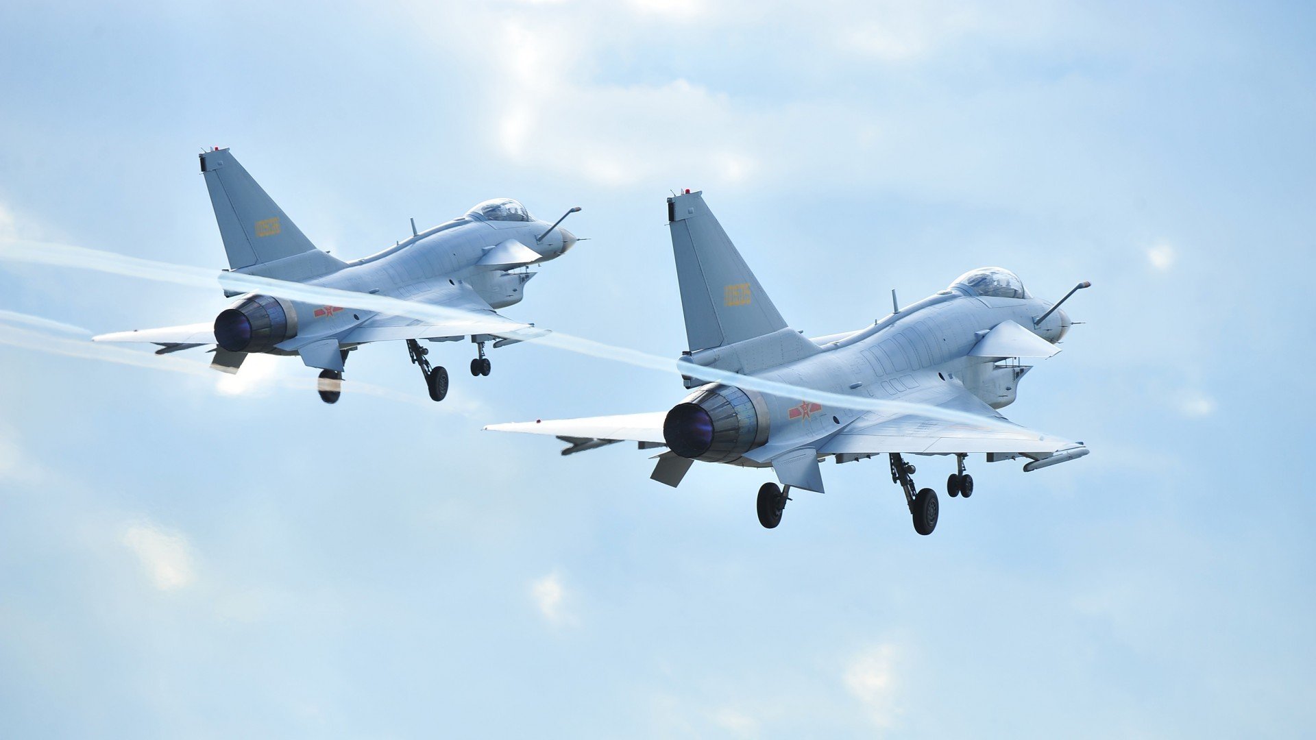 JIU YOU GAME-T1新人训练营计划启动，t1训练基地