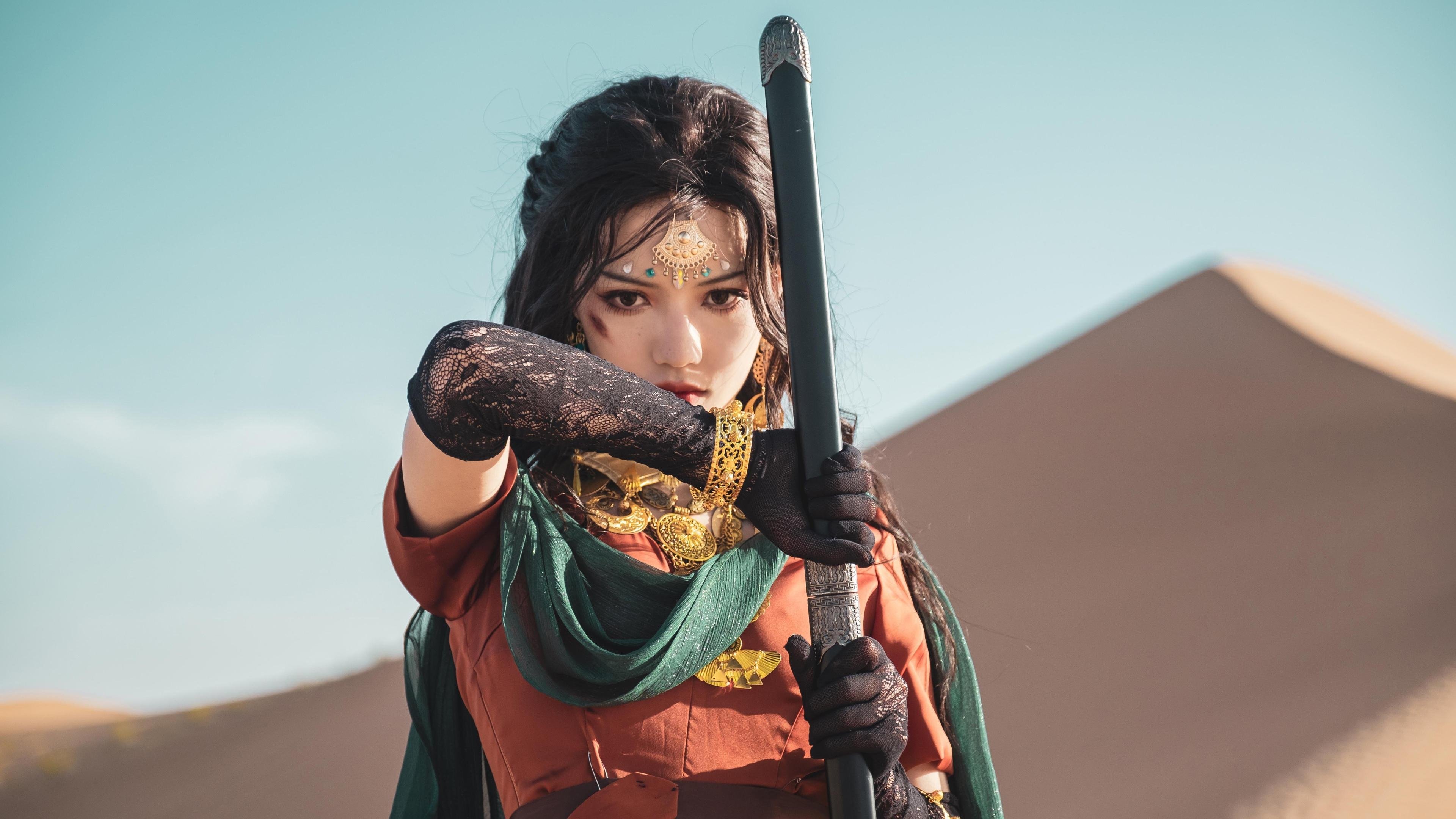 九游网-世界花样滑冰大奖赛，中国组合强势夺金，花样滑冰世团赛中国