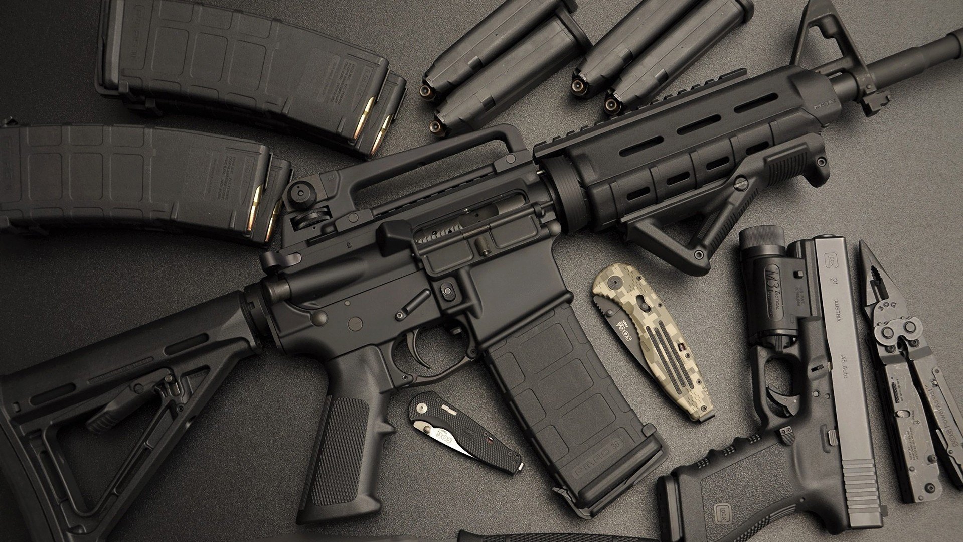 九游app下载中心-中超裁判队伍专业化进程加速，中超裁判水平