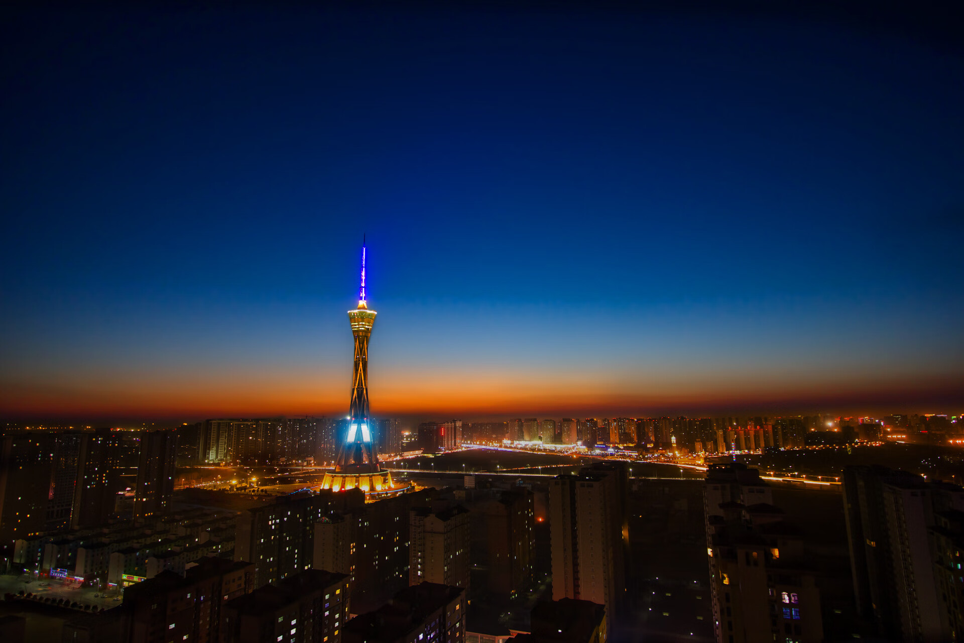 JIU YOU GAME-今日篮球盛事：福建战队成功捍卫主场，福建队今天比赛结果