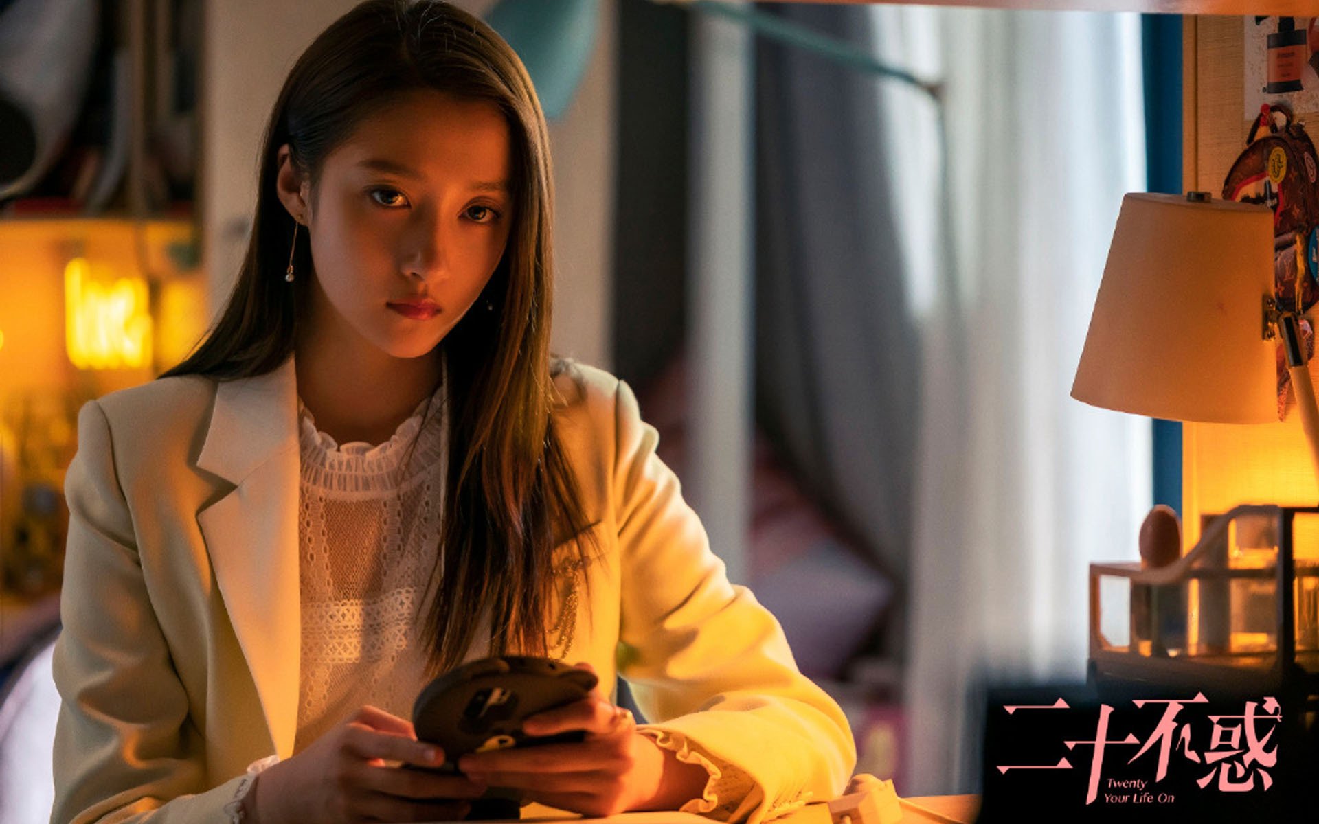 九游APP官网-伯恩利战绩低迷,高层紧急开会商讨对策,伯恩利市