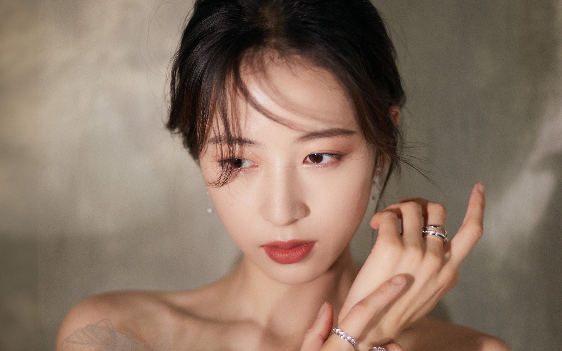 九游(jiuyou.com)游戏-保加利亚队在欧预赛中突围成功,展现实力,保加利亚队的独特至极