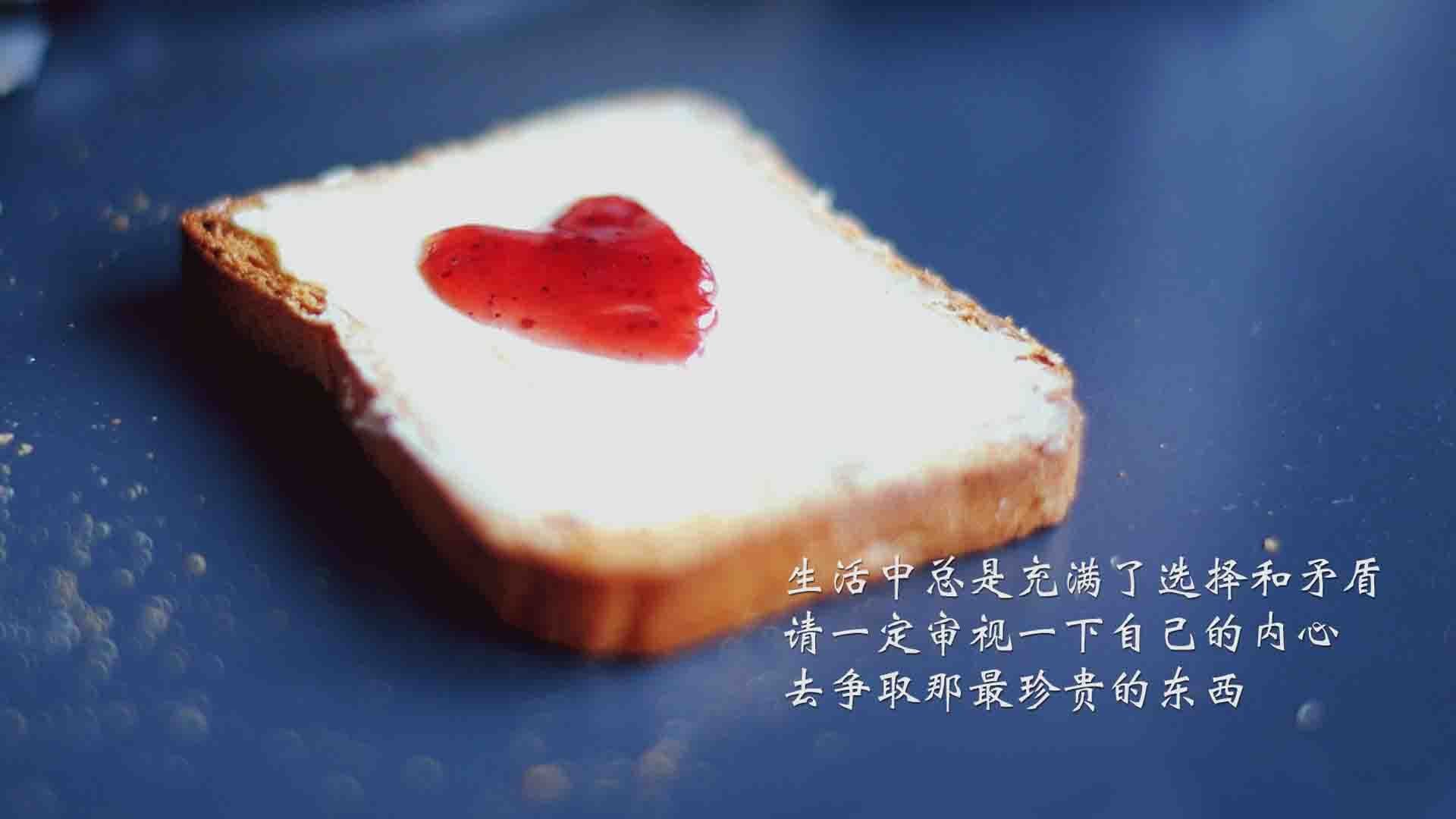 九游-利物浦-热刺,客场遭受失利,争夺领跑权利暂时落空,利物浦热刺首发名单