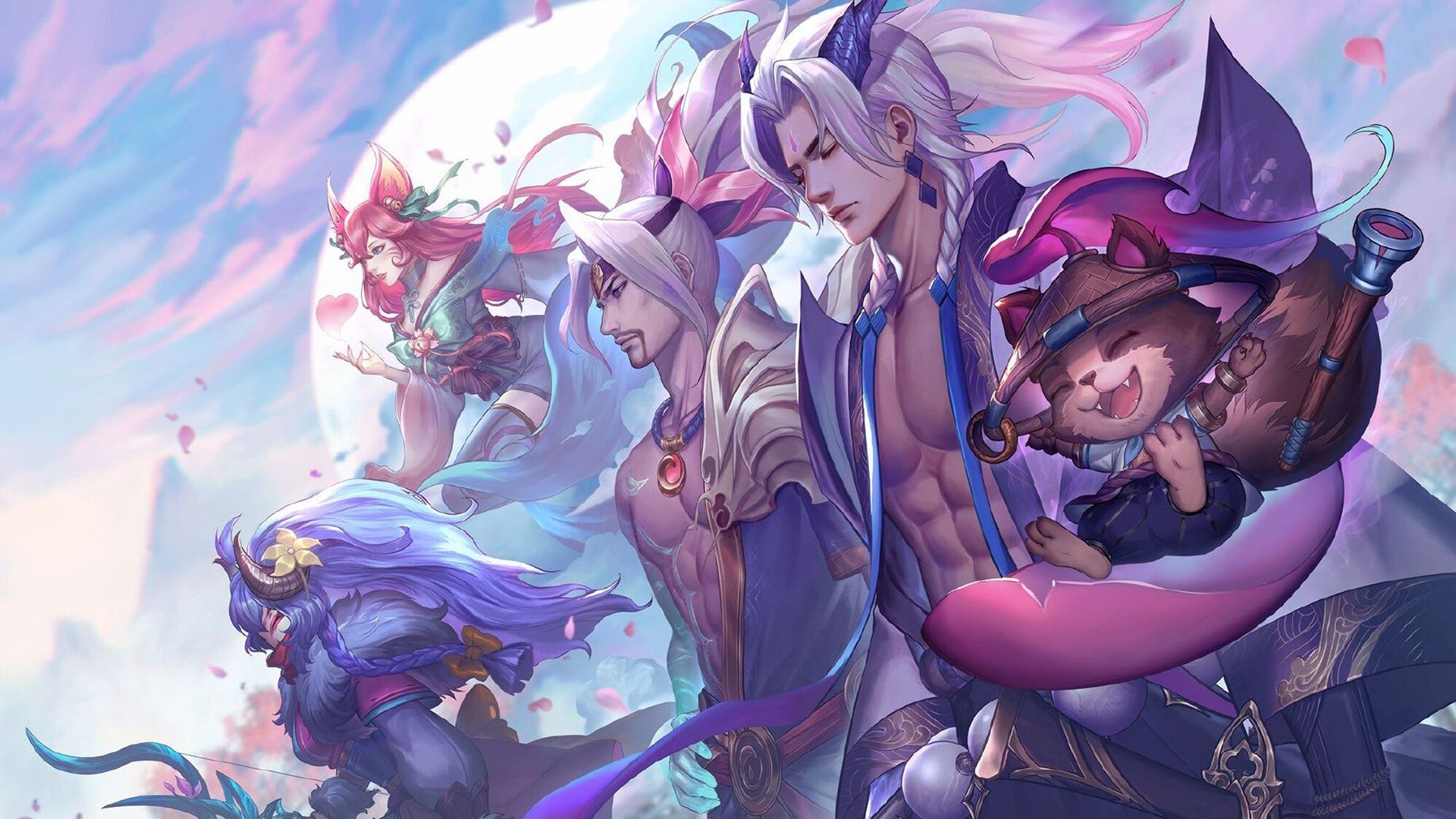 九游娱乐-利兹联主场告捷,终结连败,球队新帅上任后首胜,利兹联队 球星