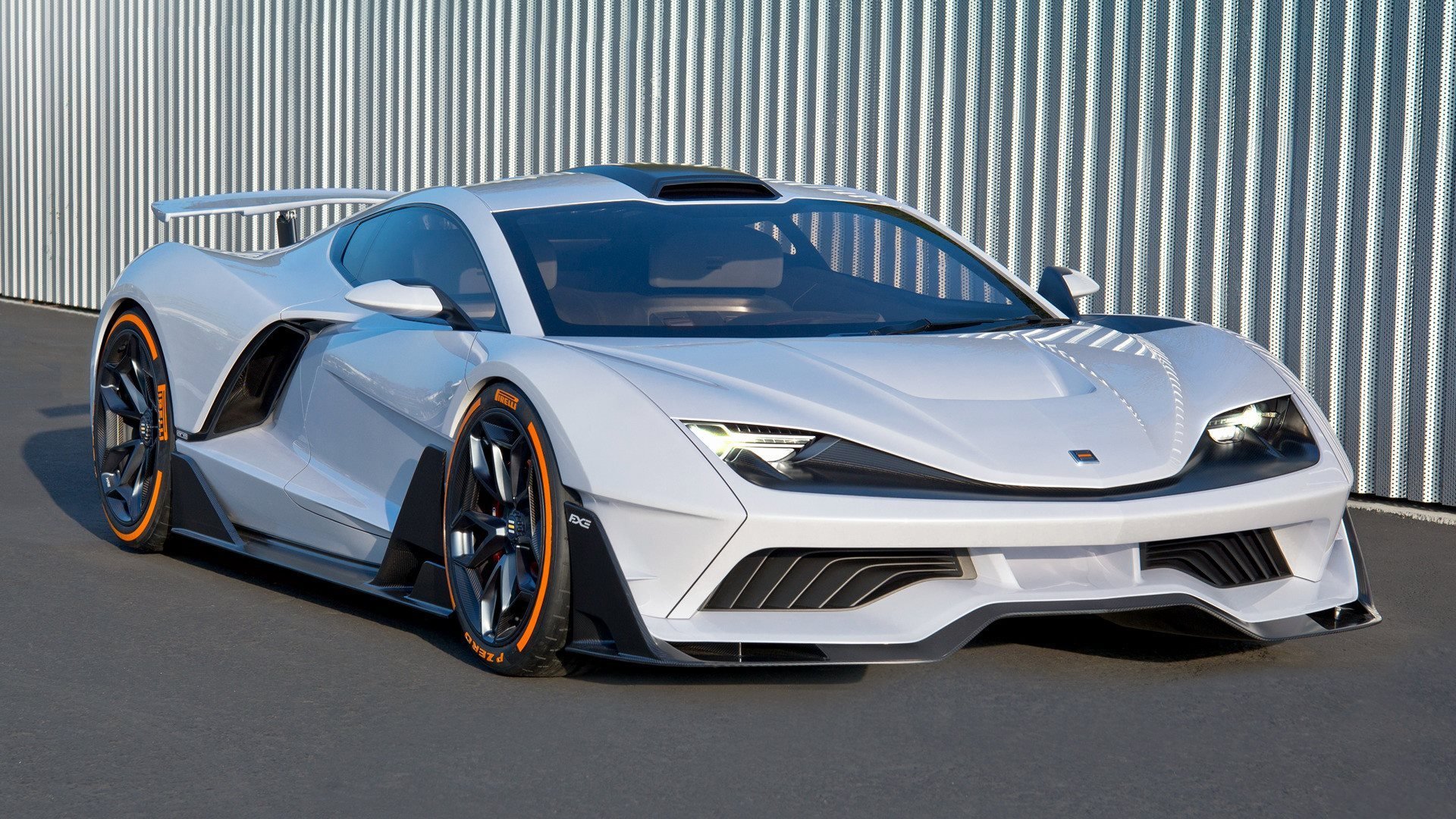 九游娱乐-利兹联主场告捷,终结连败,球队新帅上任后首胜,利兹联队 球星