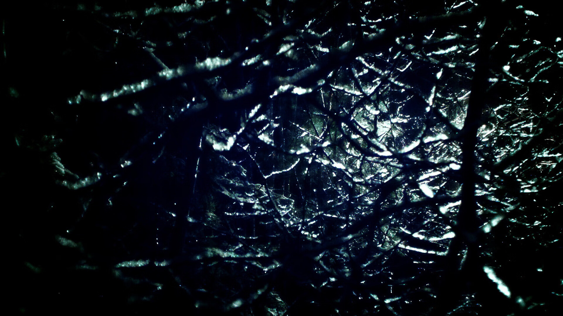 九游9游-利物浦门将获称赞，英超最佳守门员，利物浦的英超球队