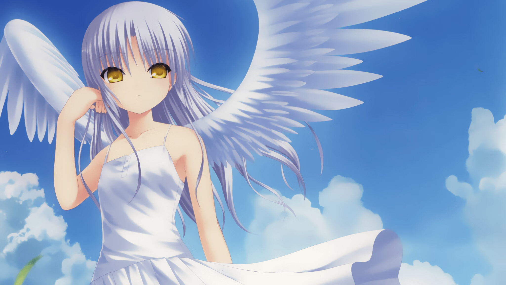 Jiu You-利物浦绝境逆转，成功晋级淘汰赛，利物浦遭主场六连败