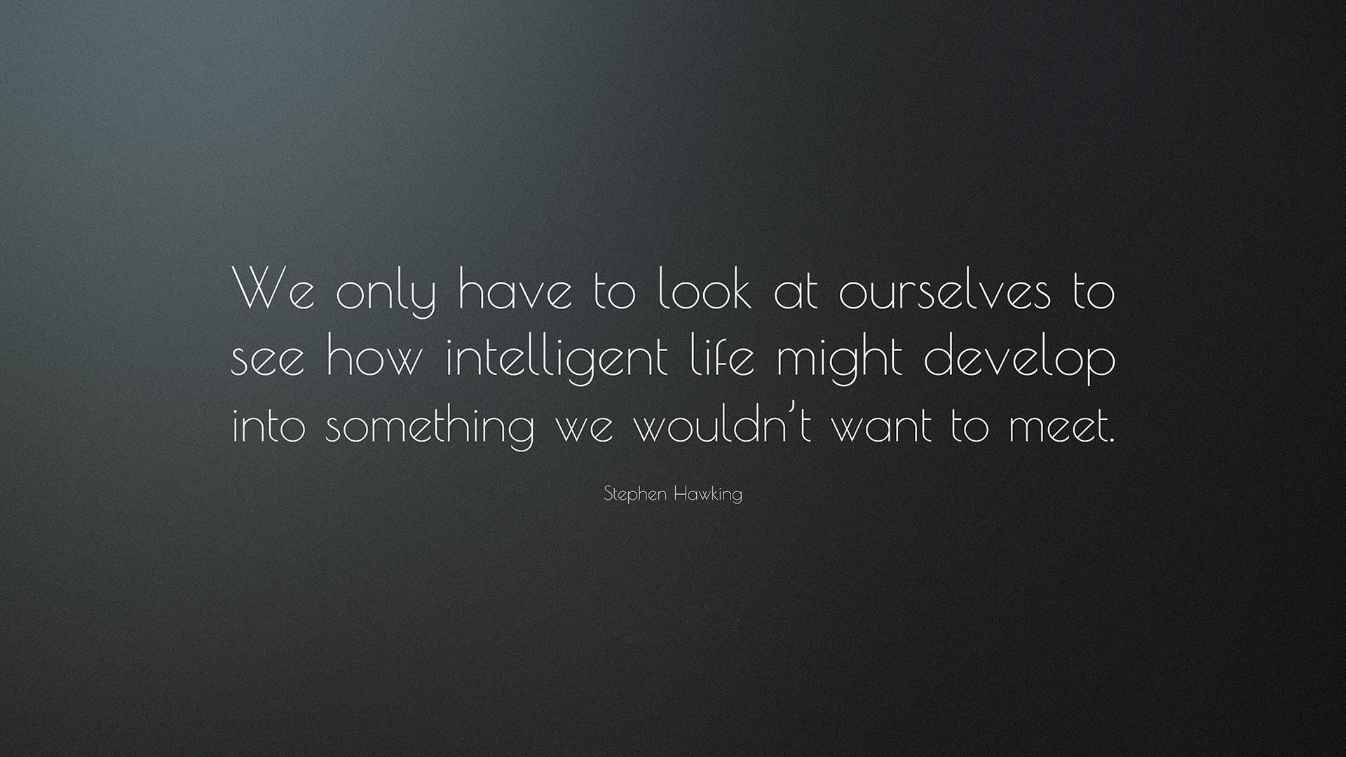 九游游戏中心-勒沃库森客场0-2不敌云达不莱梅,连胜被终结,勒沃库森对不莱梅历史比分