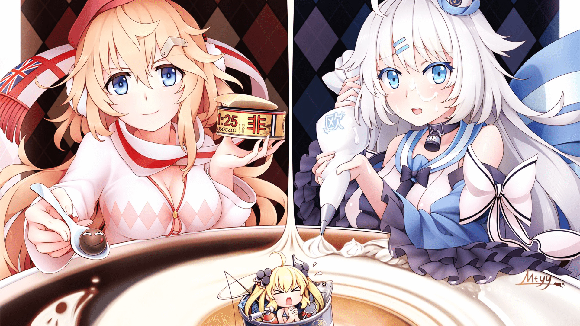 九游游戏中心-勒沃库森客场0-2不敌云达不莱梅,连胜被终结,勒沃库森对不莱梅历史比分