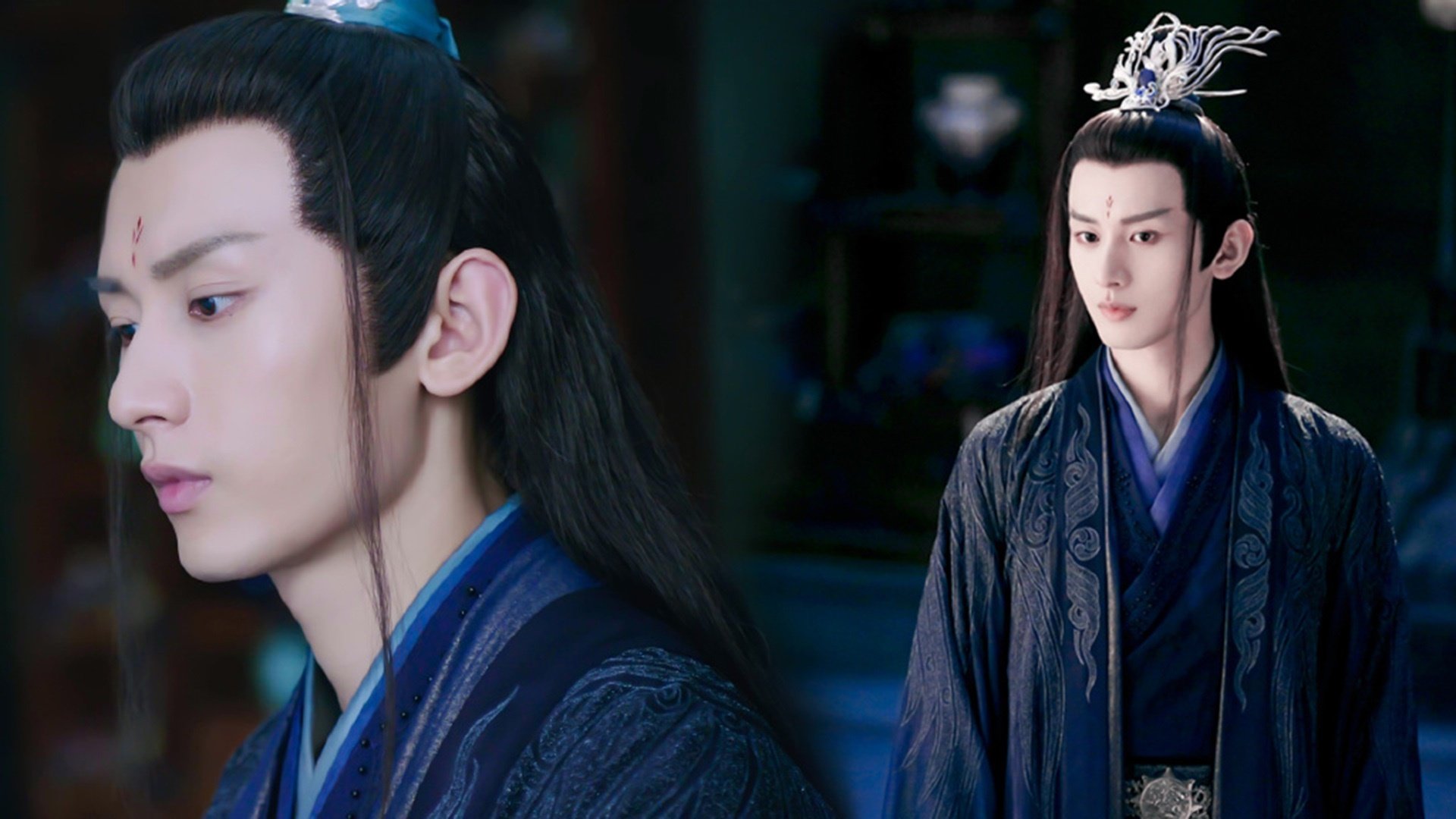 九游app下载中心-卢卡库在欧洲杯预选赛中打入四球,助比利时大胜阿塞拜疆。,欧洲杯卢卡库在哪个队