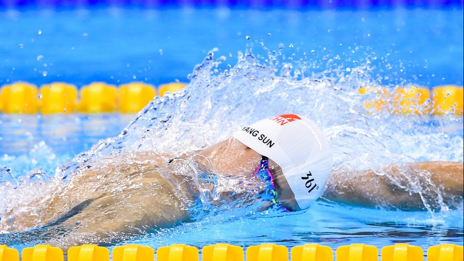 Jiu You-国安备战关键战役,全队士气高昂冲击前列,国安集结备战新赛季