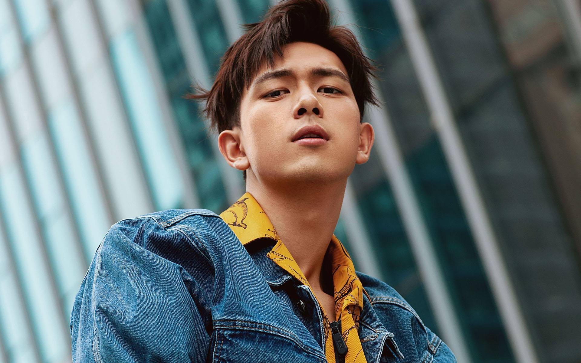 九游网页版入口-国足备战热身赛,紧张临战状态,国足热身赛对手确定