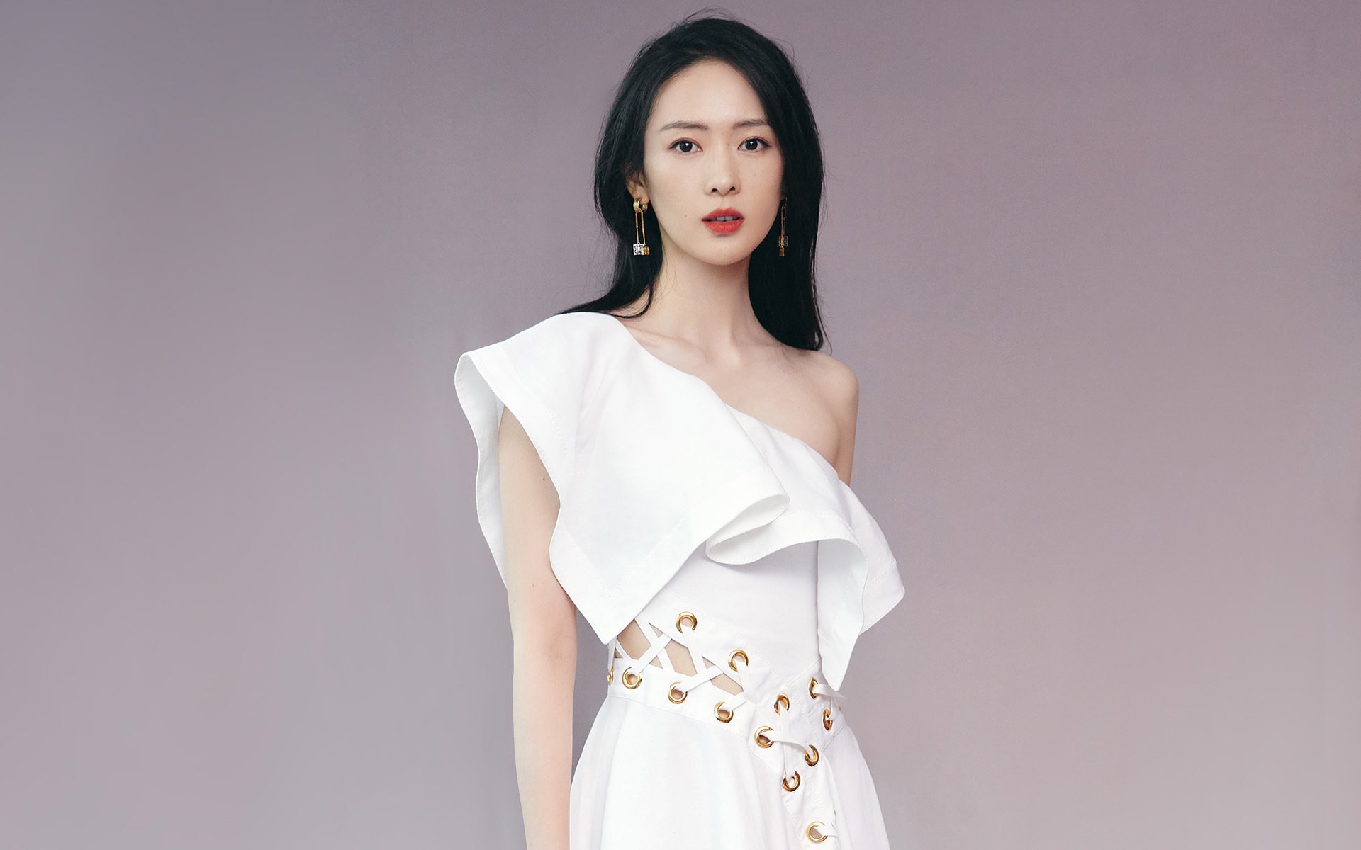 九游娱乐(jiuyou)官方网站-奥地利客场大胜,晋级前景一片繁荣,奥地利球队战绩