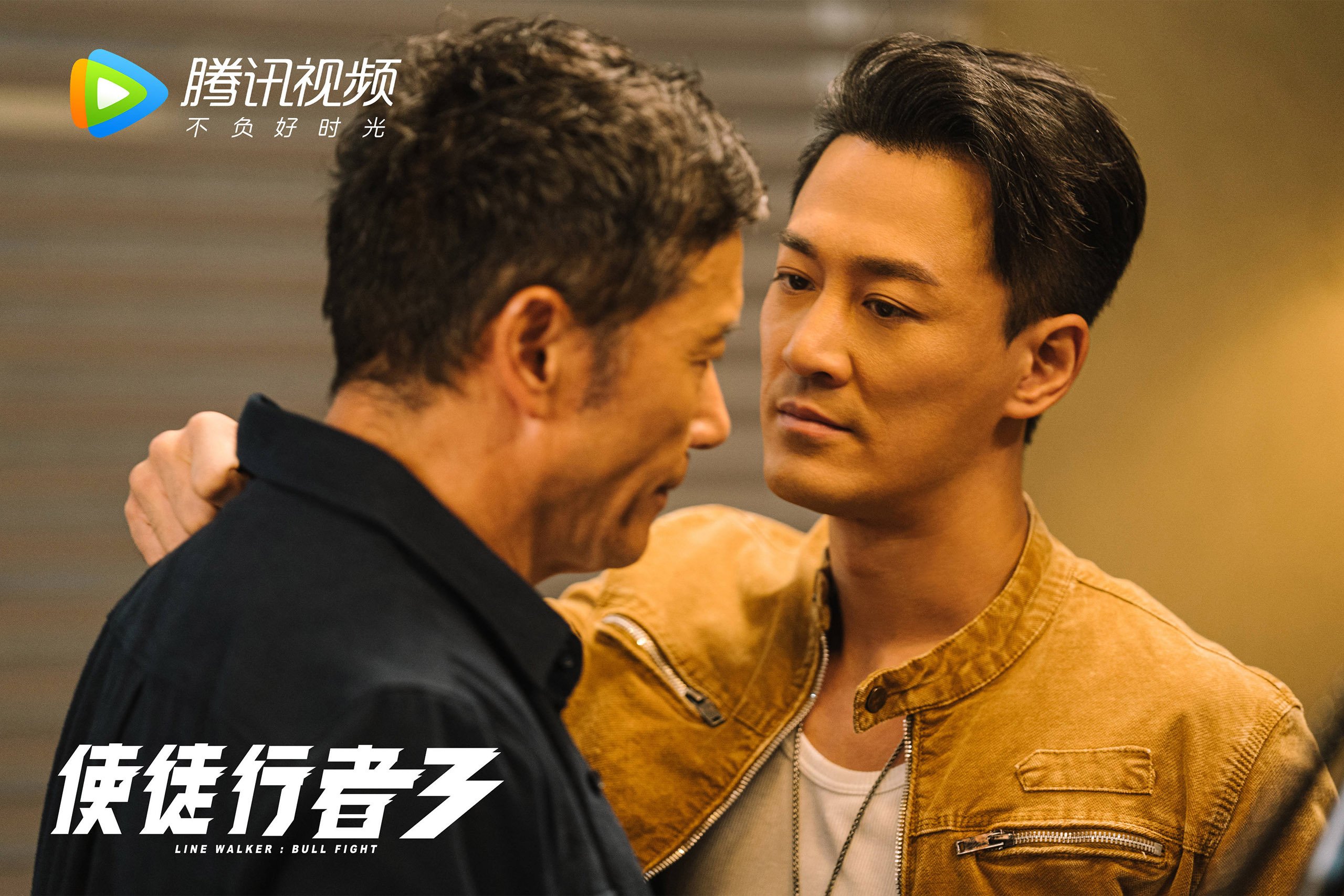 九游网页版官网-巴黎圣日耳曼客场-击败雷恩，内马尔破门，巴黎圣日耳曼vs雷恩预测