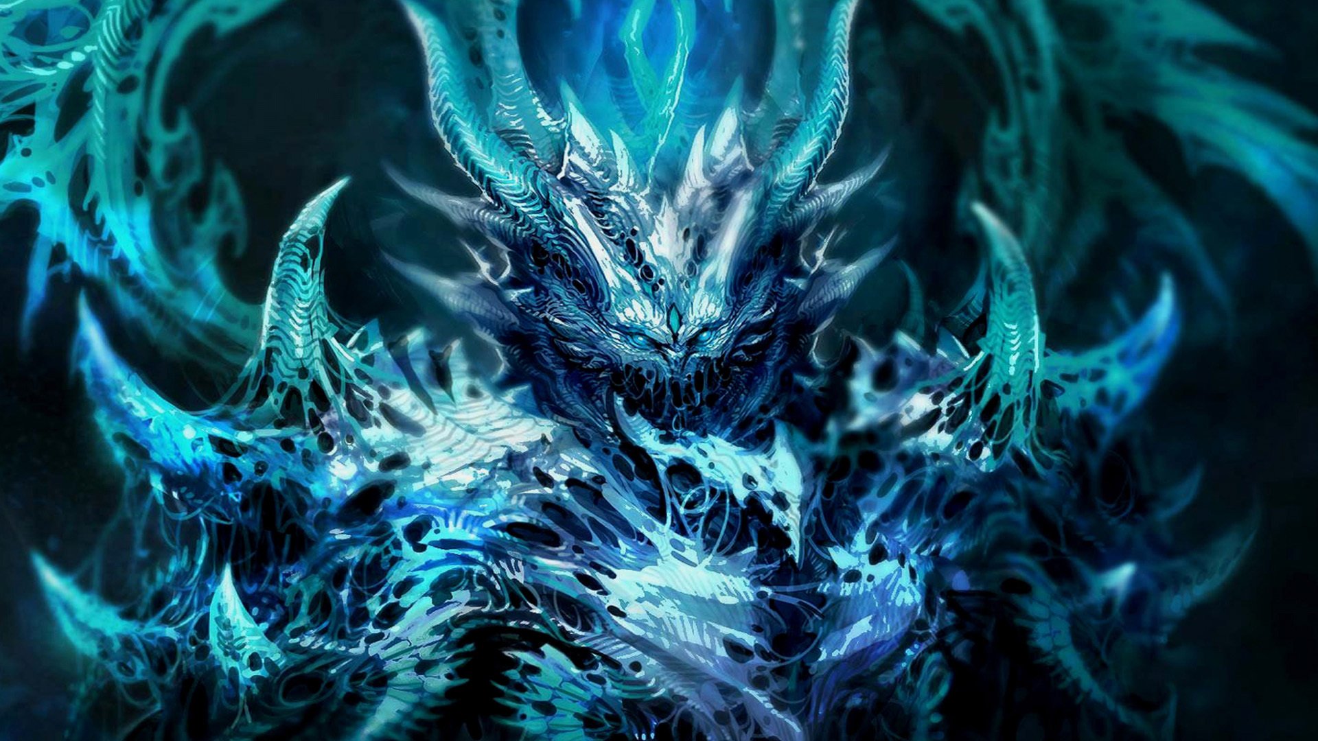 JiuyouAPP下载-巴萨门将出击失手,赫塔菲取得领先,西甲巴萨对赫塔菲