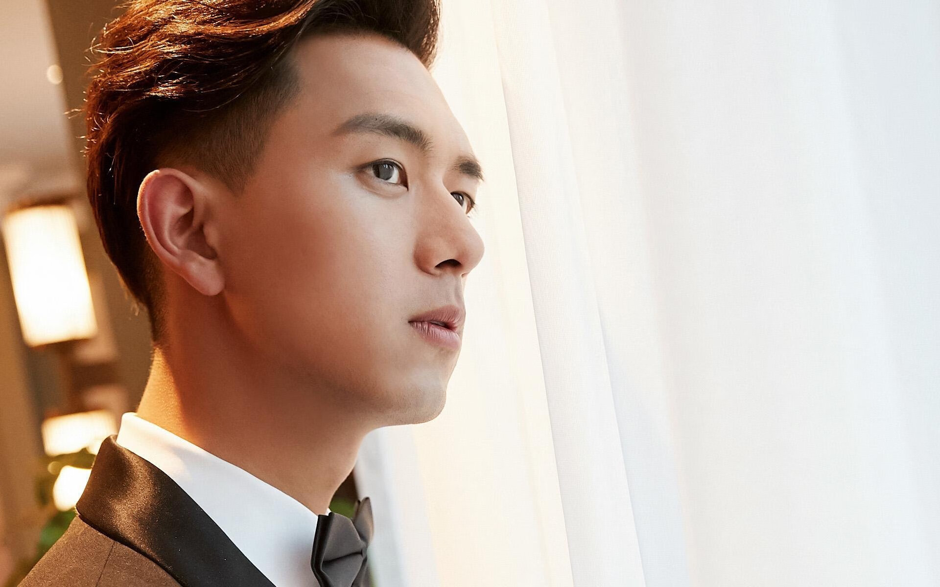 九游娱乐官网 (JIUYOU)-巴黎圣日耳曼队外援状态神勇,领队勇夺胜利,巴黎圣日耳曼队队员