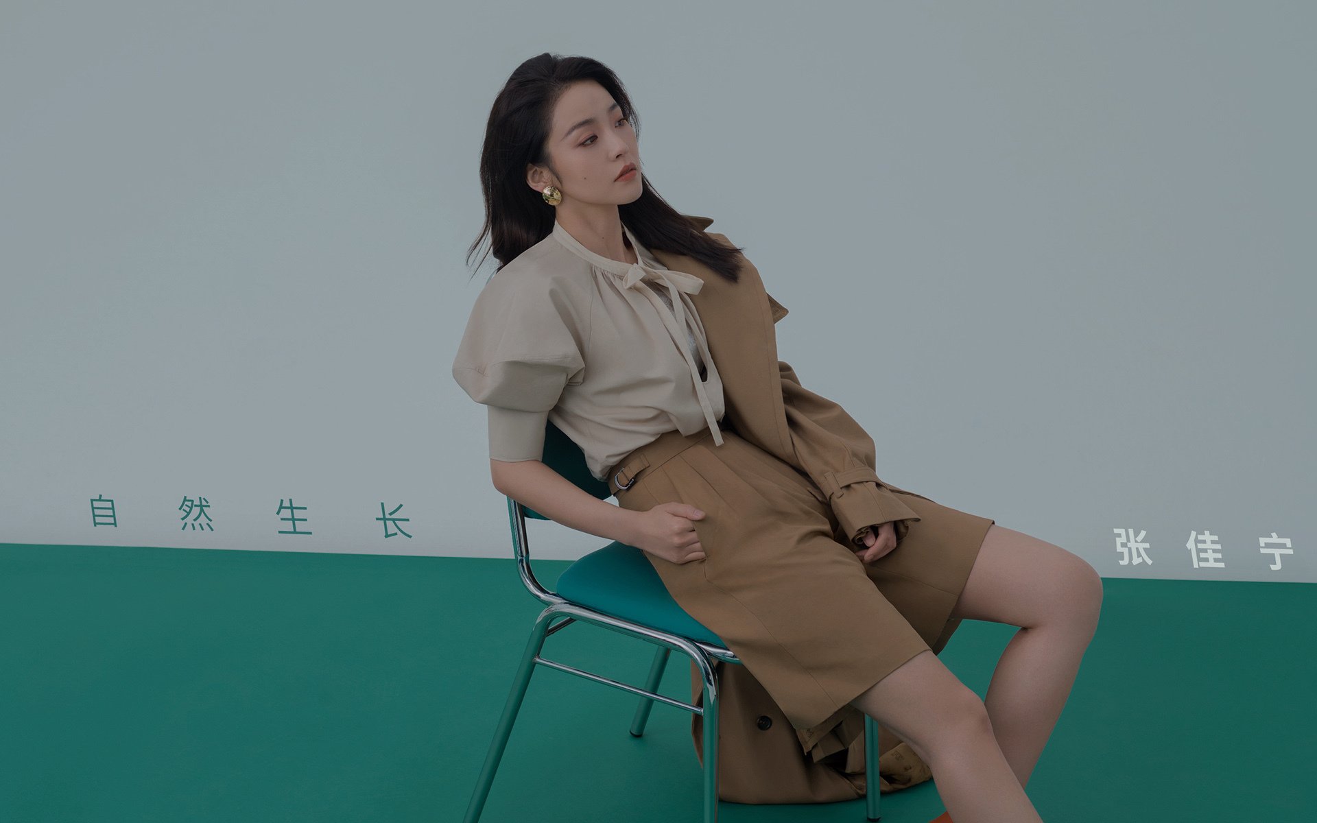 九游官网pc-悬念丛生高尔夫锦标赛落幕，高尔夫比赛2020