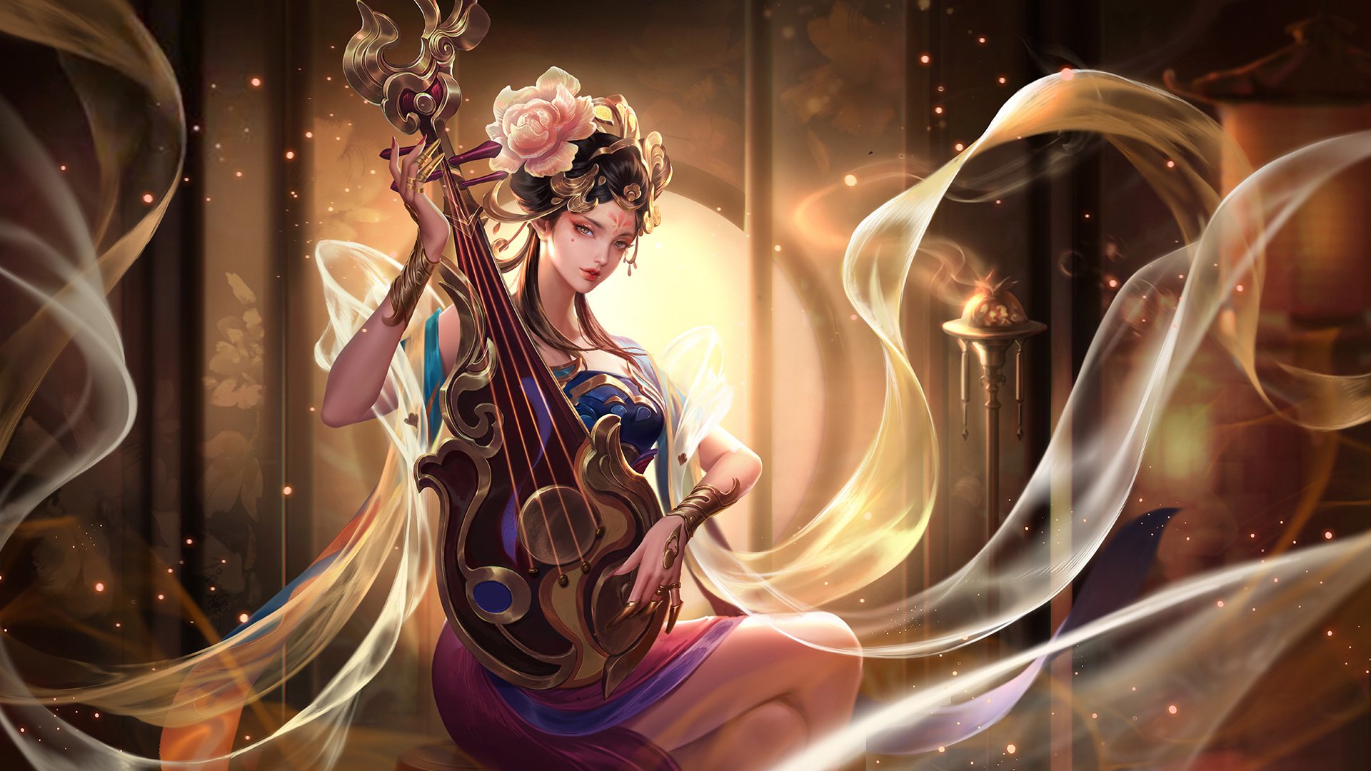 九游游戏中心官网-意大利取得对立陶宛胜利,提升士气,意大利对立陶宛视频