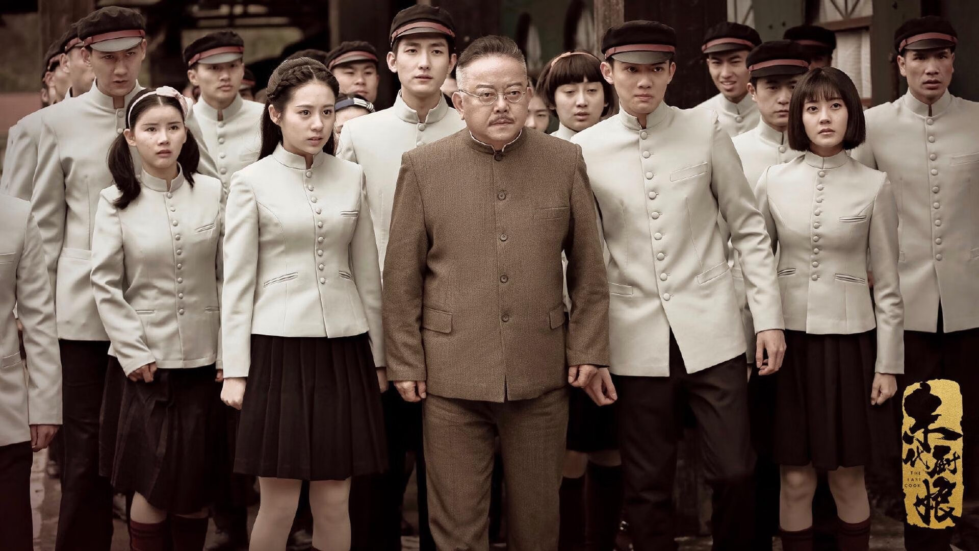 九游下载安装-斗篷再续篮球传奇,凯尔特人队将再追梦总冠军,凯尔特人全队