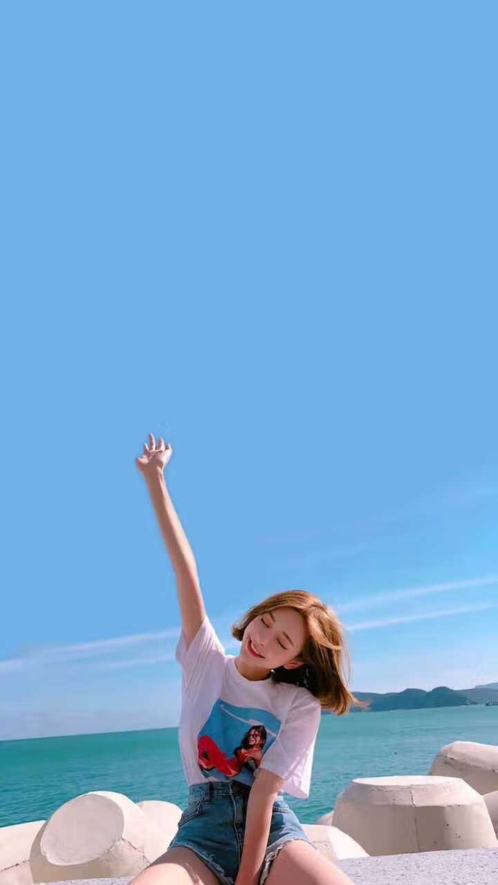 九游网页版入口-欧国联赛球队士气高涨,掀起热潮,欧国联赛程2021分组