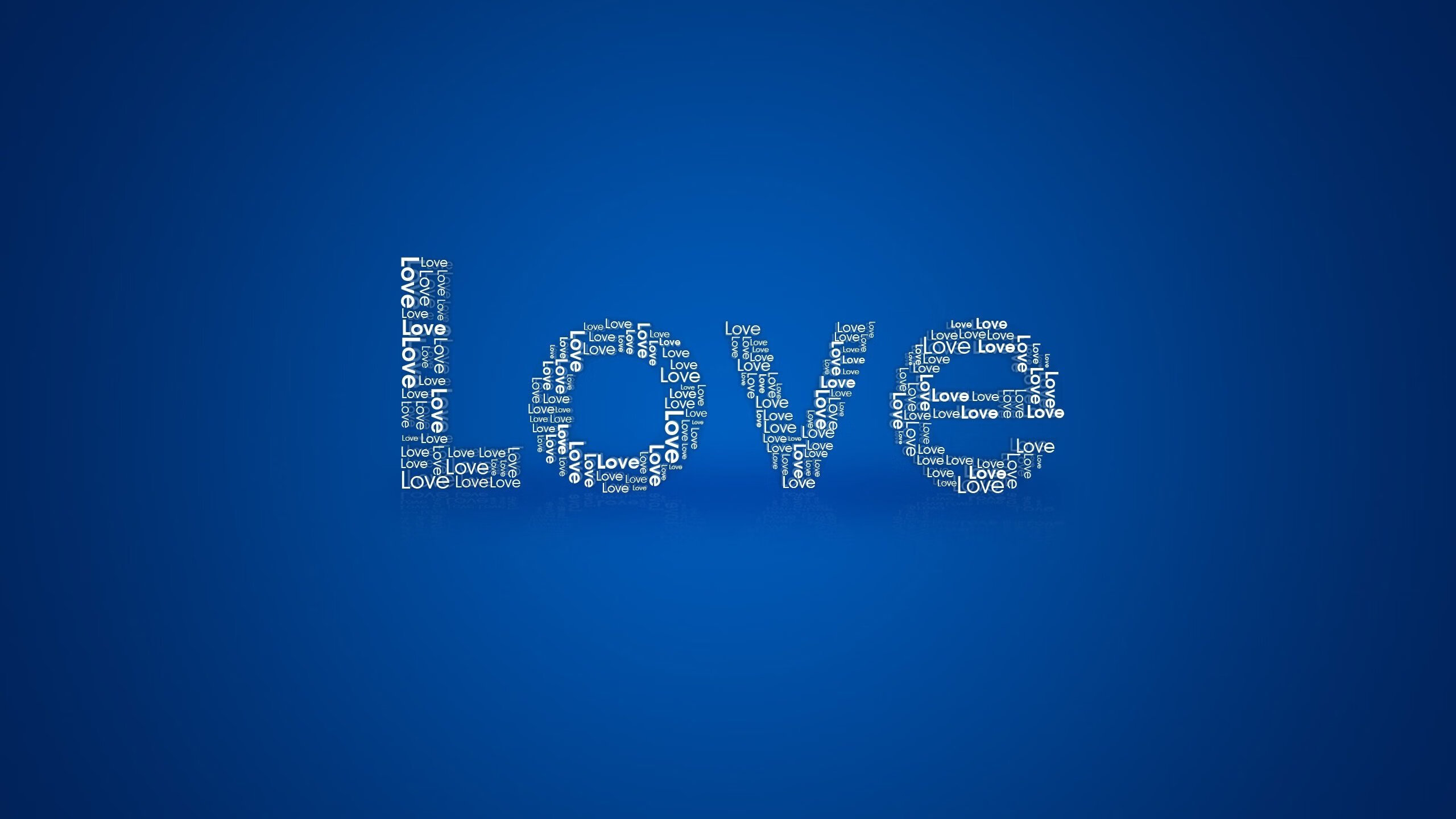 九游娱乐(jiuyou)官方网站-梅西率队轻松取胜,巴萨升至积分榜第三,梅西高薪续约巴萨