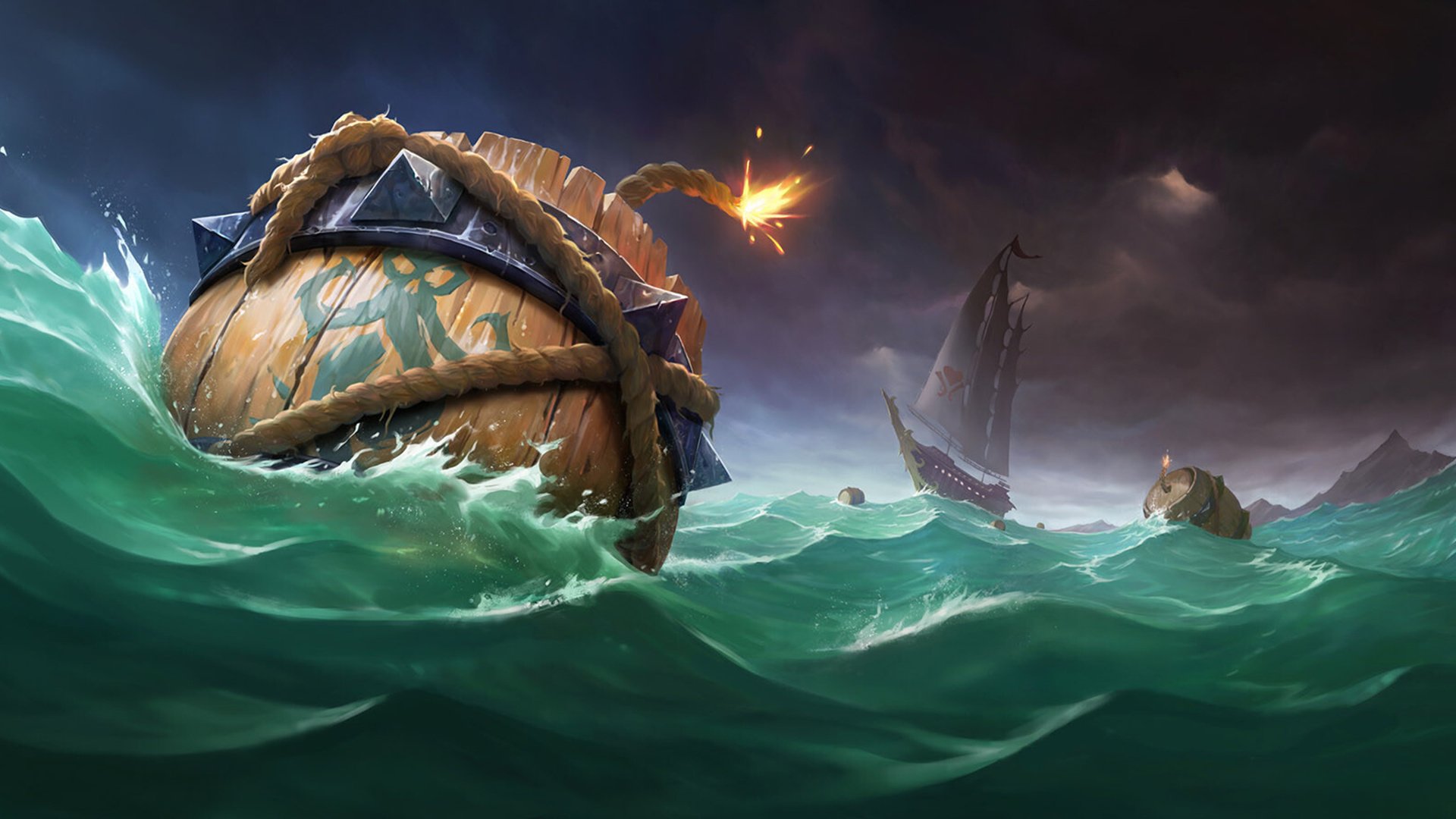 九游娱乐-沃尔夫斯堡士气高涨,期待下一场比赛的胜利,沃尔夫斯堡夺冠主力阵容