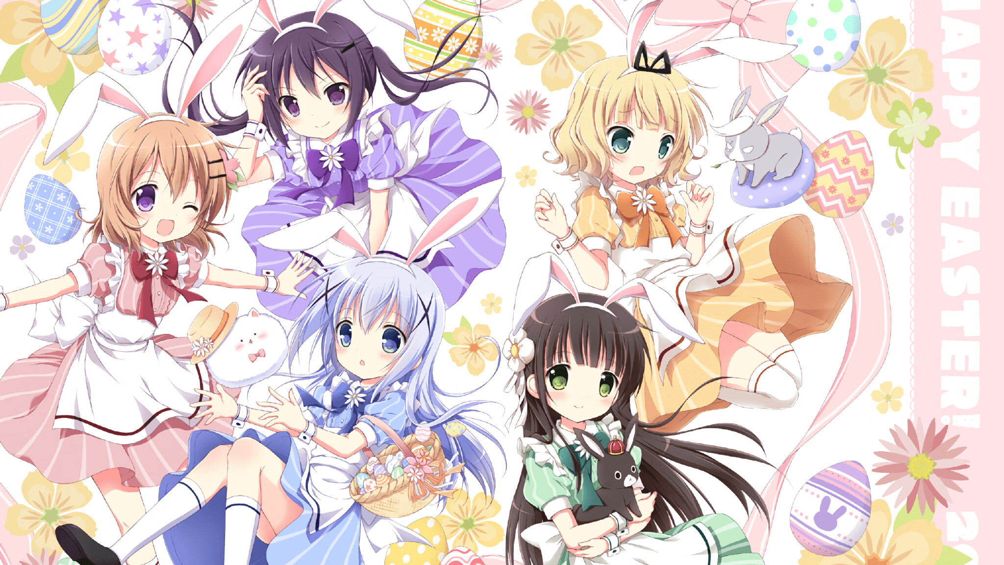 九游官网pc-法兰克福主场逆转胜利，连胜势头强劲，法兰克福主场叫什么