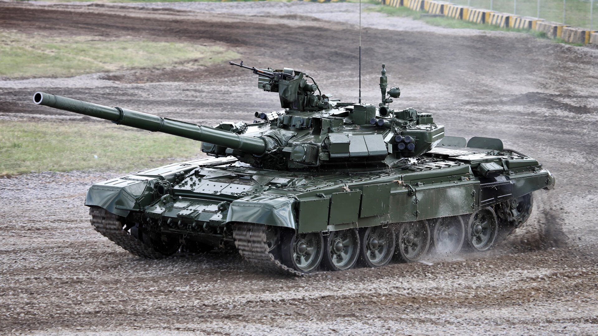 九游娱乐官网 (JIUYOU)-泰国球队势必奋力一搏,争取胜利之门,泰国足球队被困前因后果