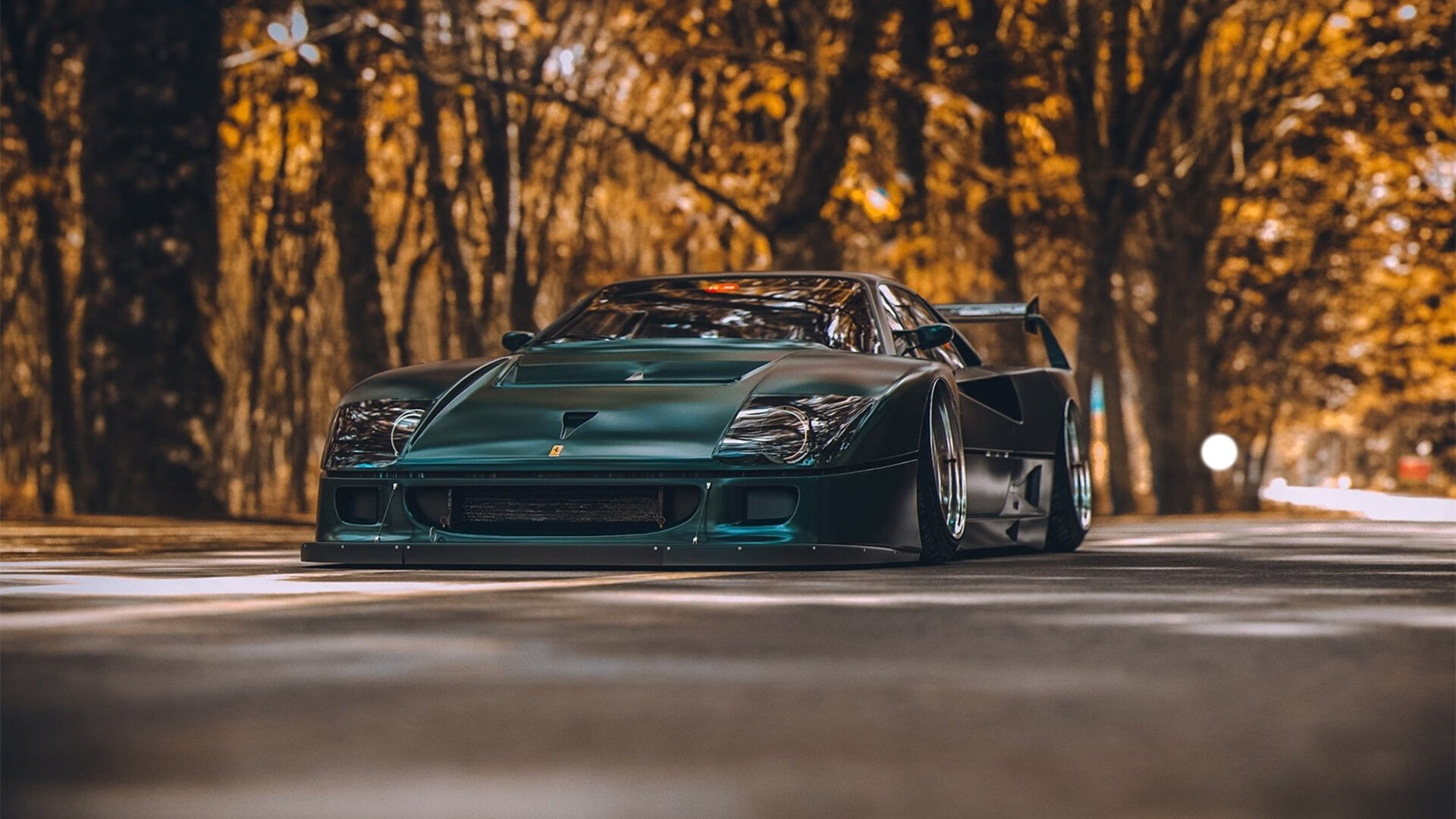 九游app官网下载-热血擂台：球场上的战斗火爆异常，催人泪下，热血擂台漫画