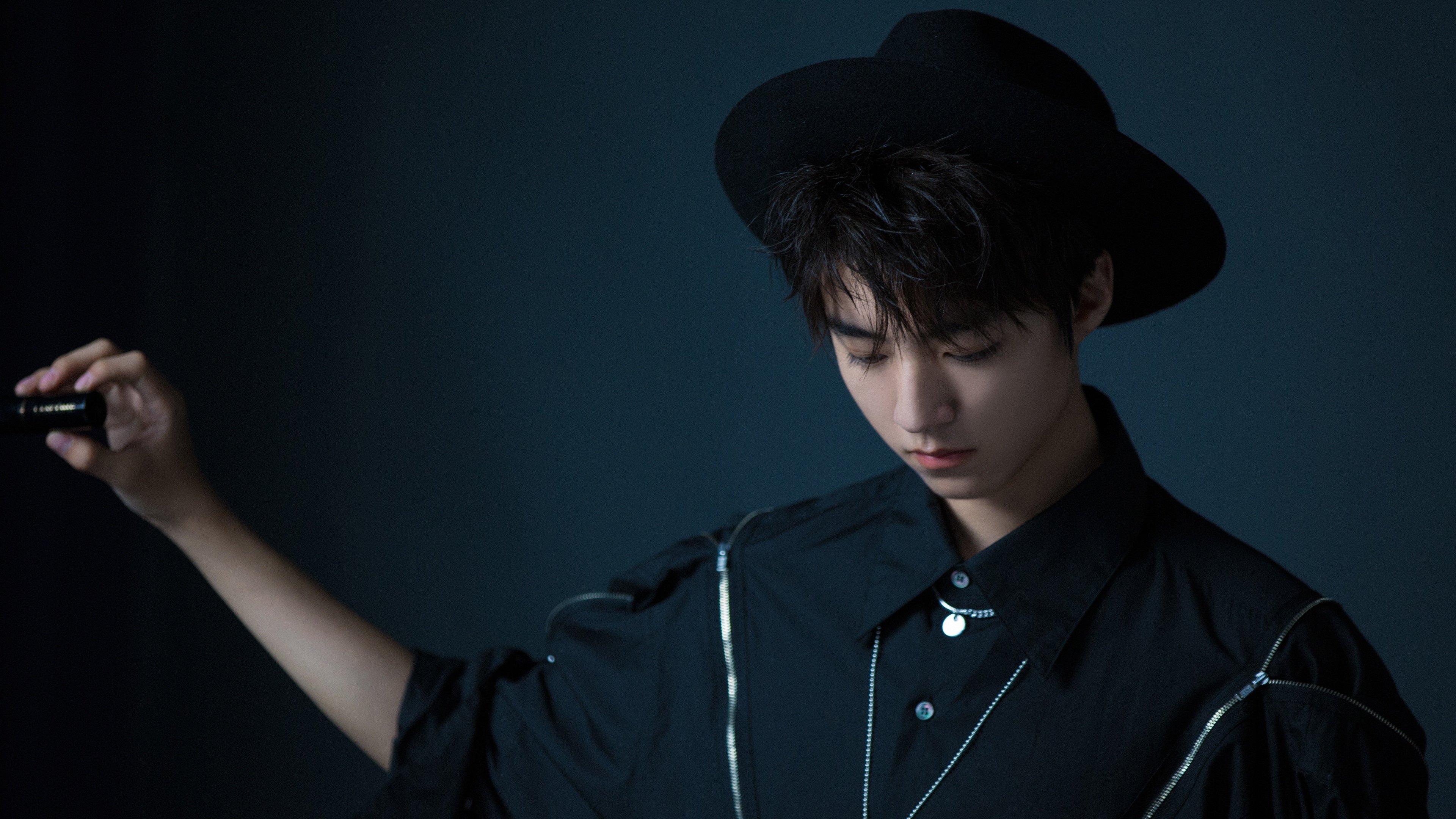 九游app官网下载-热血擂台:球场上的战斗火爆异常,催人泪下,热血擂台漫画