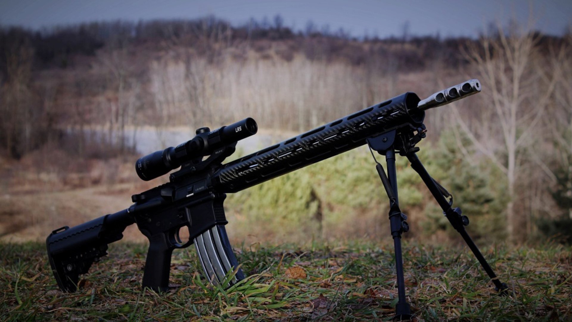 九游下载官网-爵士球队内线防守体系更加完善，爵士的防守