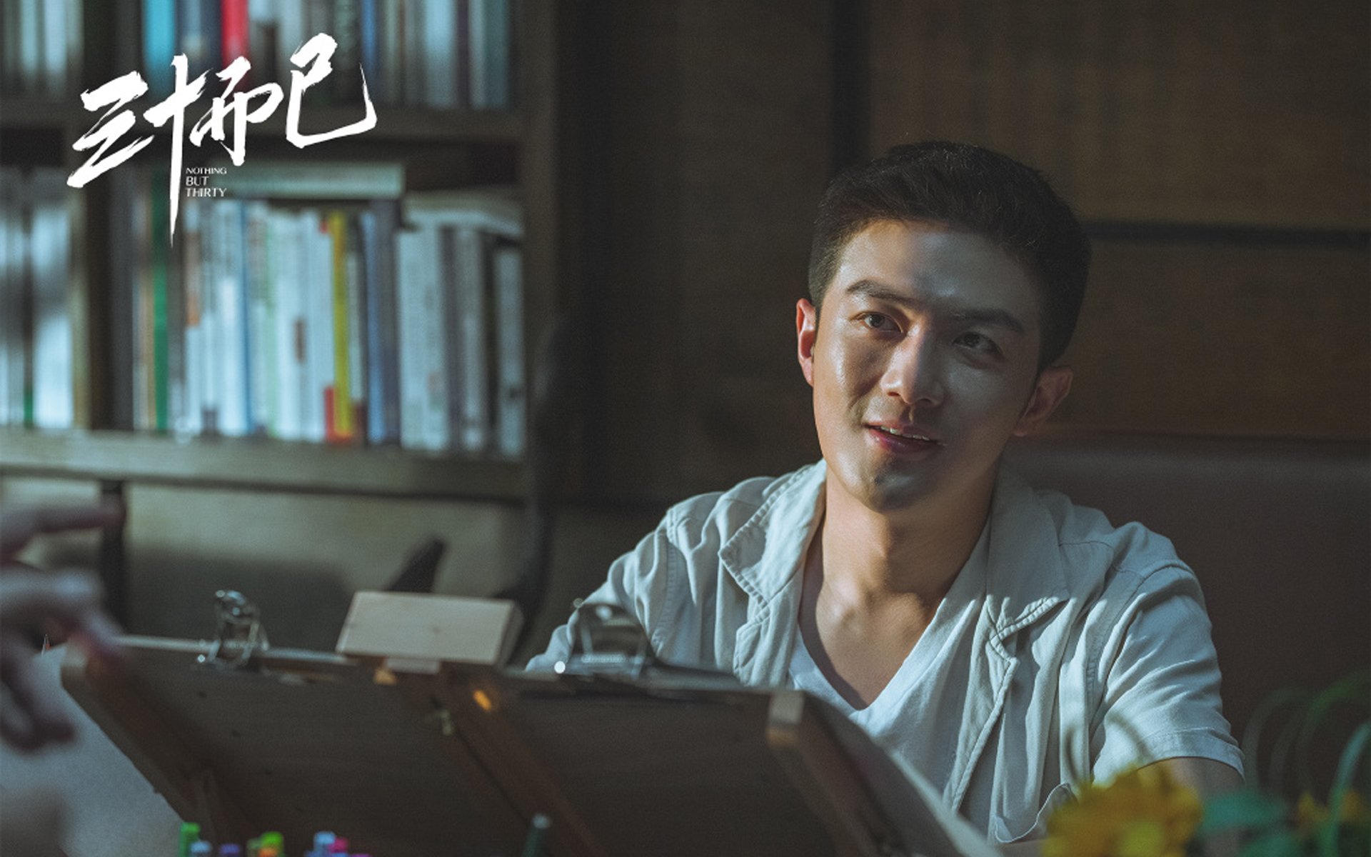 九游电脑版-球队备战应对突发情况，女足比赛紧急调整，女足比赛分析