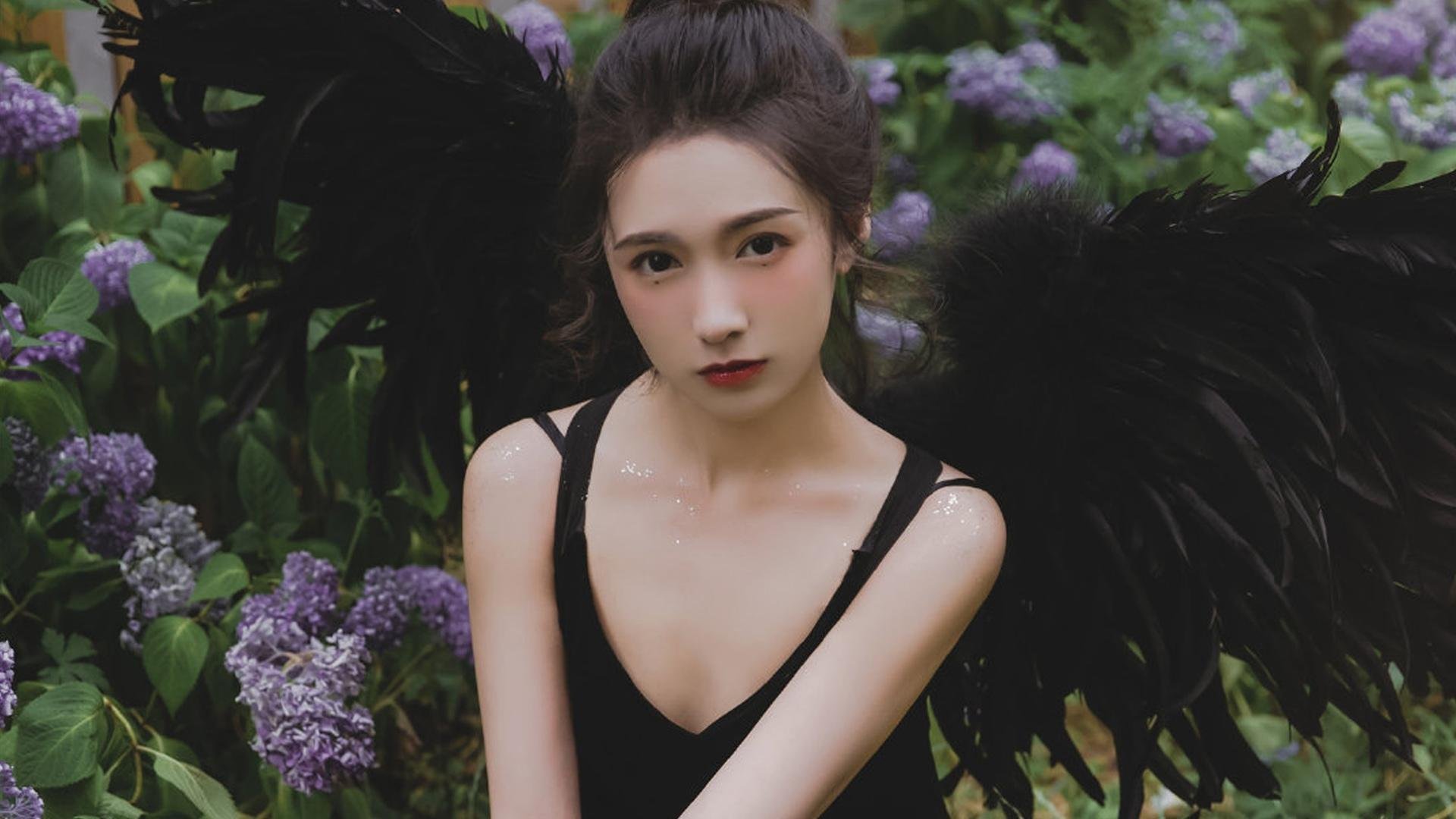 -瑞典球队遭遇科索沃阻击,实力对比悬殊有待说明,世界杯预选赛科索沃对瑞典