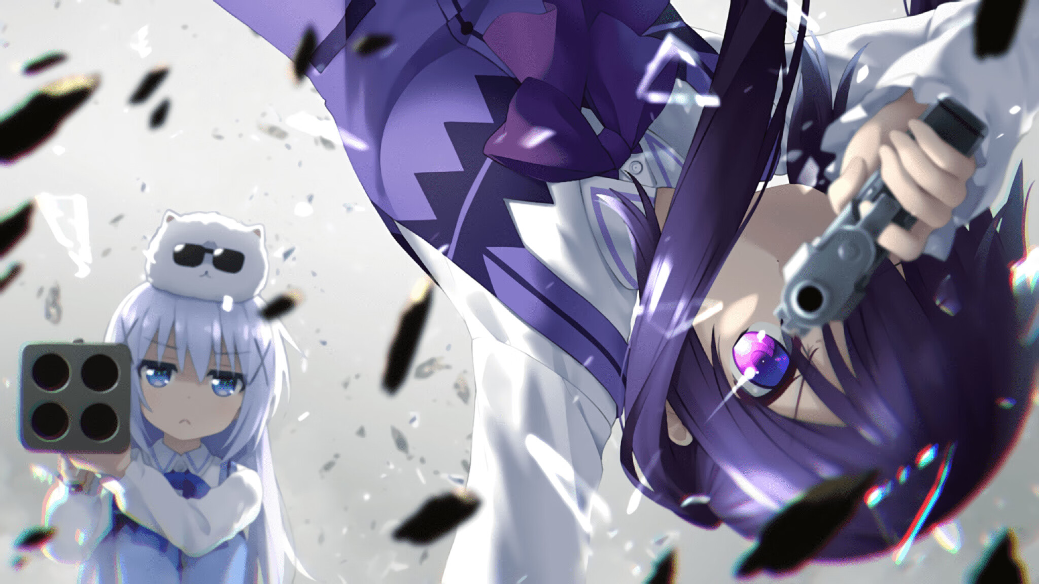 九游下载官网-生力啤酒人年轻阵容潜力巨大，生力啤酒是精酿吗