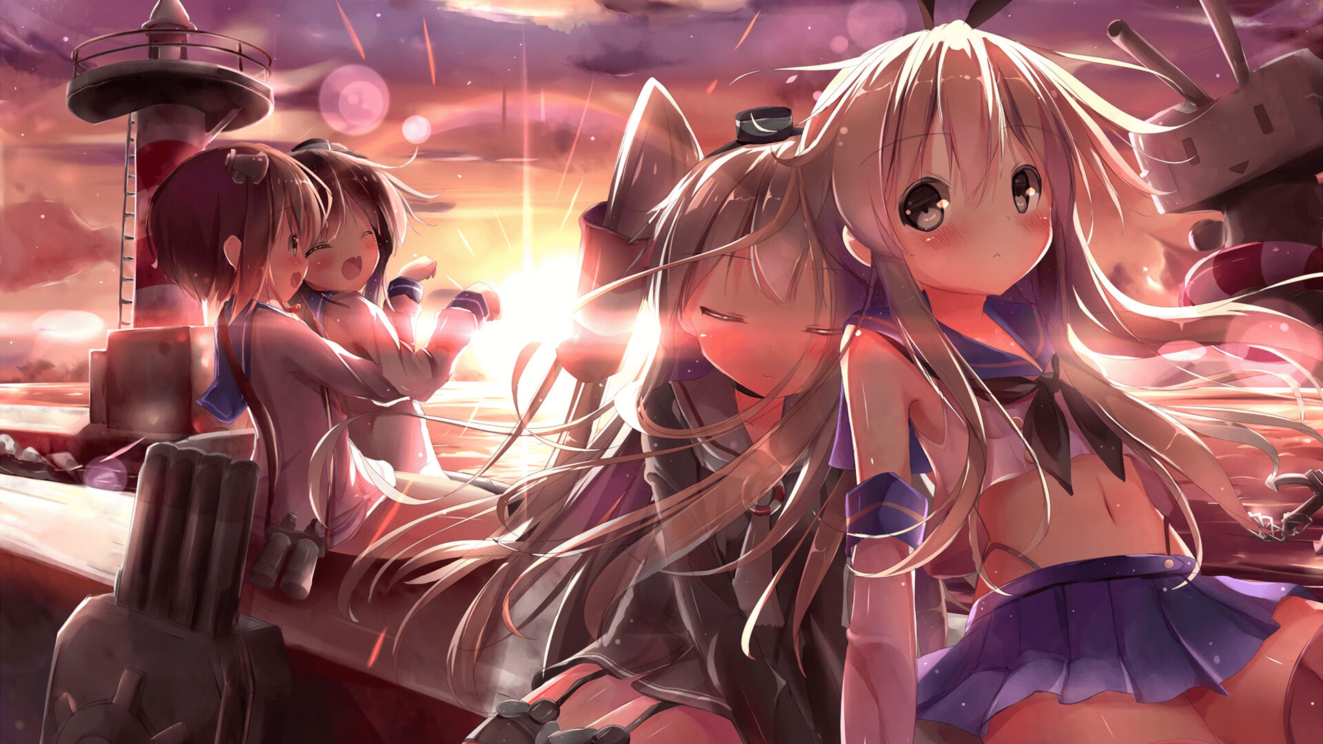 九游下载官网-电竞直播平台用户参与度提升策略及社区建设经验，直播用户群体