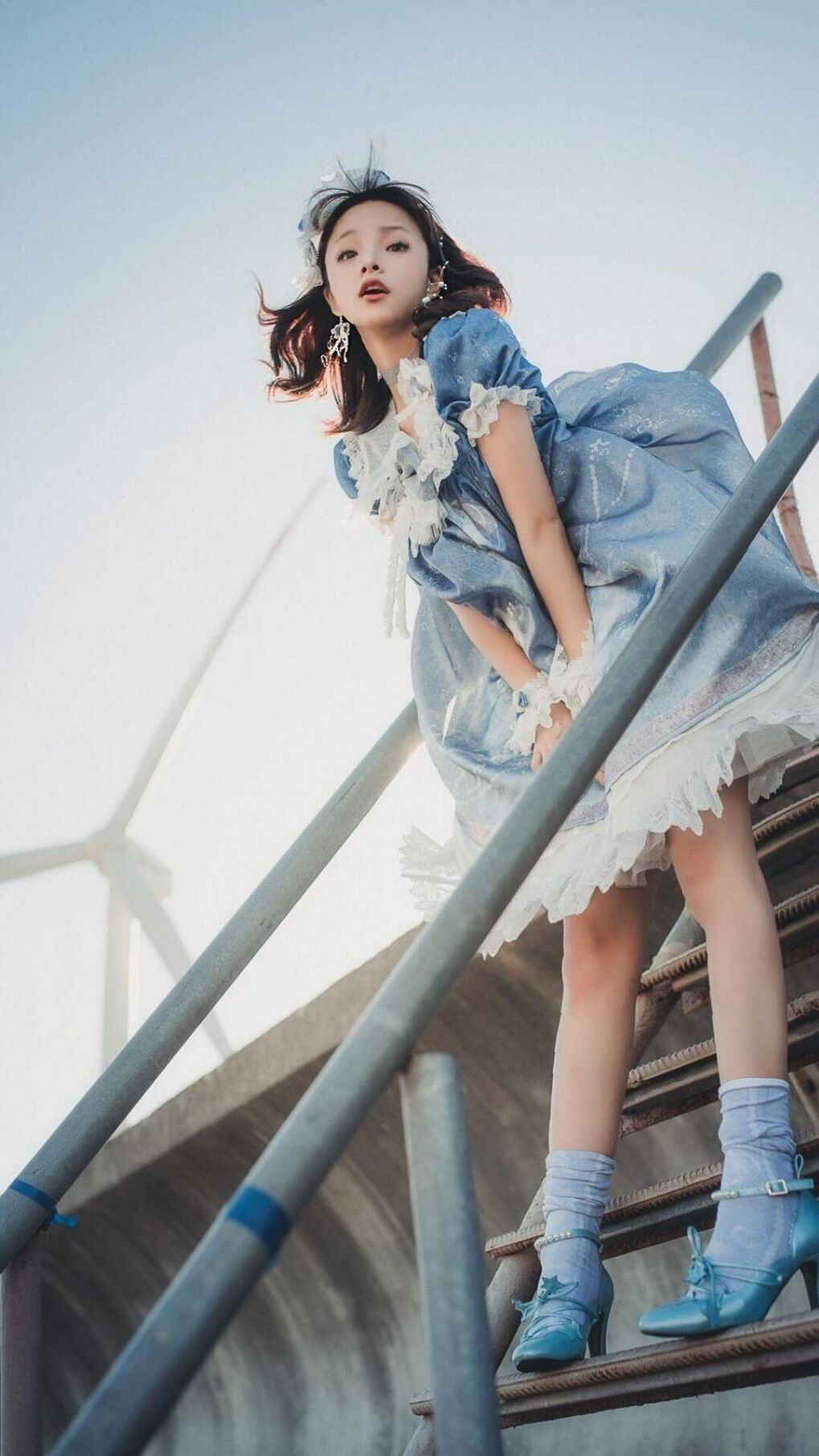 九游娱乐官网 (jiuyou)-看点十足球队对抗,比赛激烈程度持续升温,十支足球队赛程安排