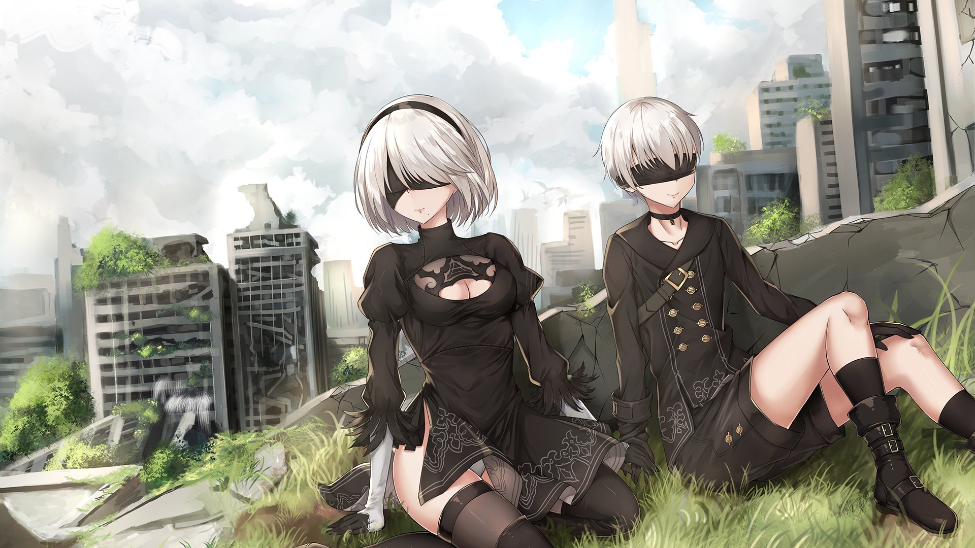 JiuyouAPP下载-突发游泳接力失误导致出局，突发游泳接力失误导致出局死亡