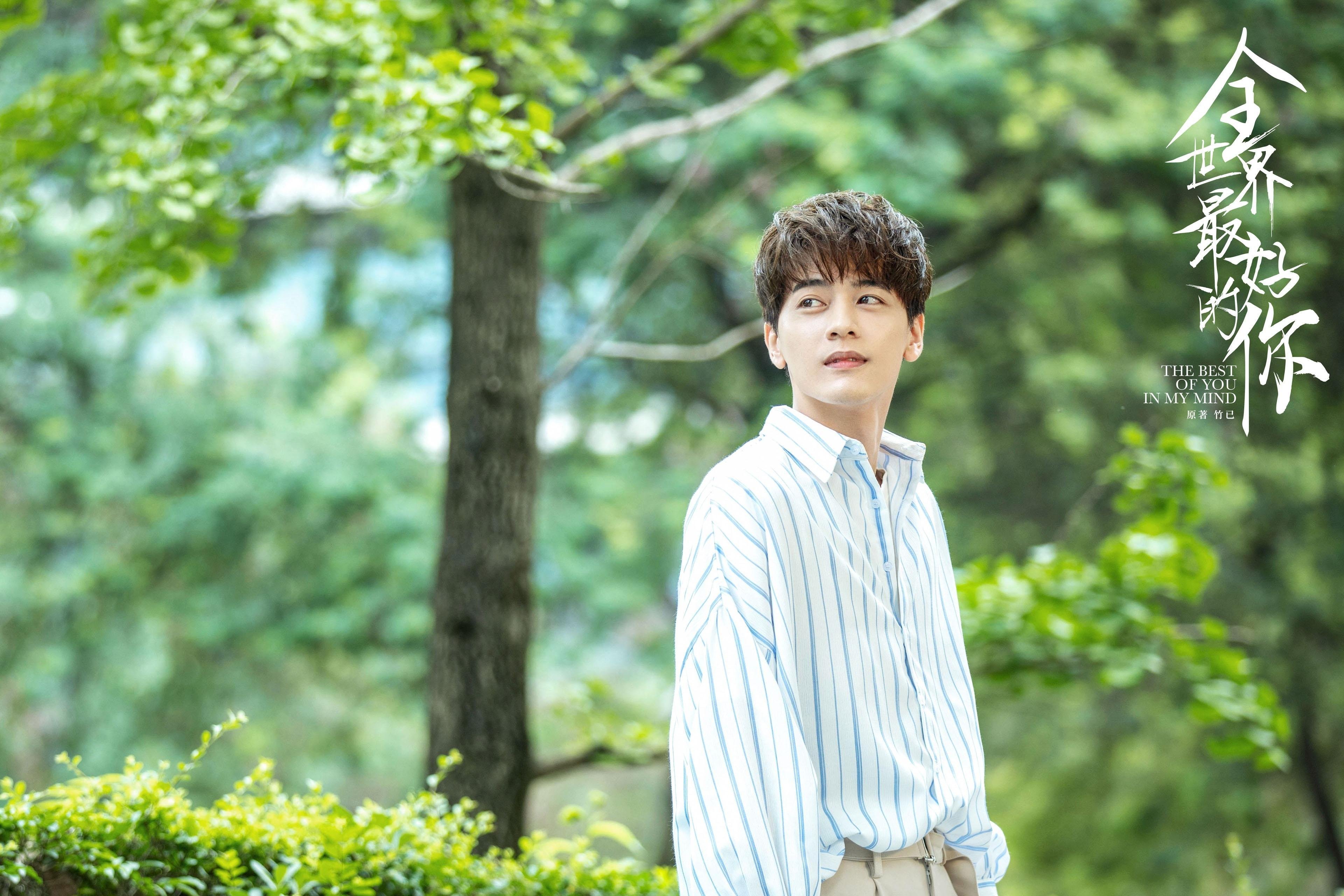 JIUYOU GAMING-篮球场光影：全球巅峰对决如火如荼，篮球场灯光照度标准