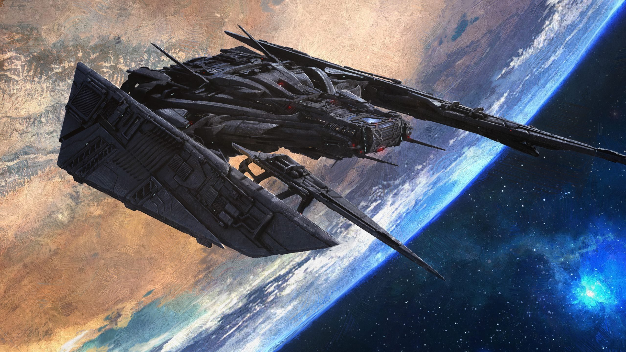 JIUYOU GAMING-篮球场光影:全球巅峰对决如火如荼,篮球场灯光照度标准