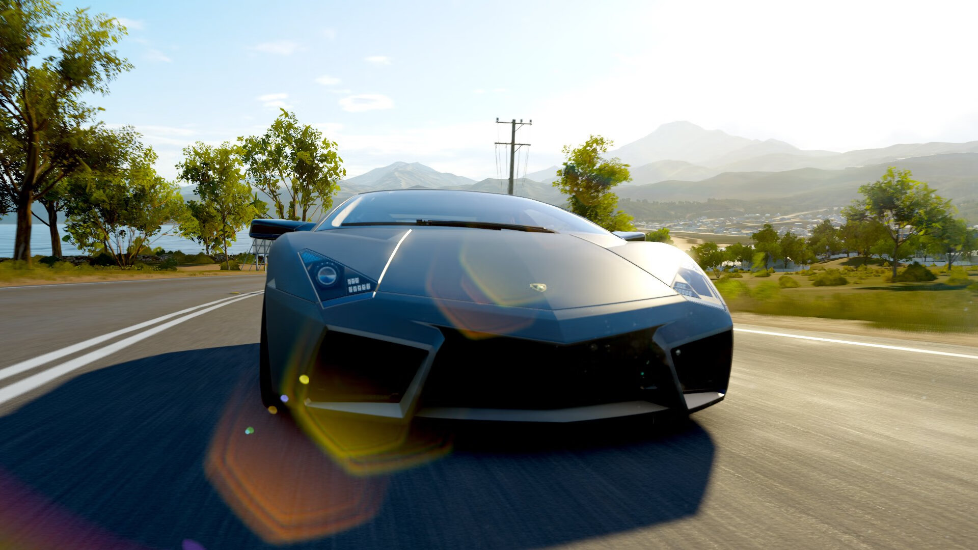 九游（jiuyou.com）游戏-精密的战术部署，助力球队一路走向冠军