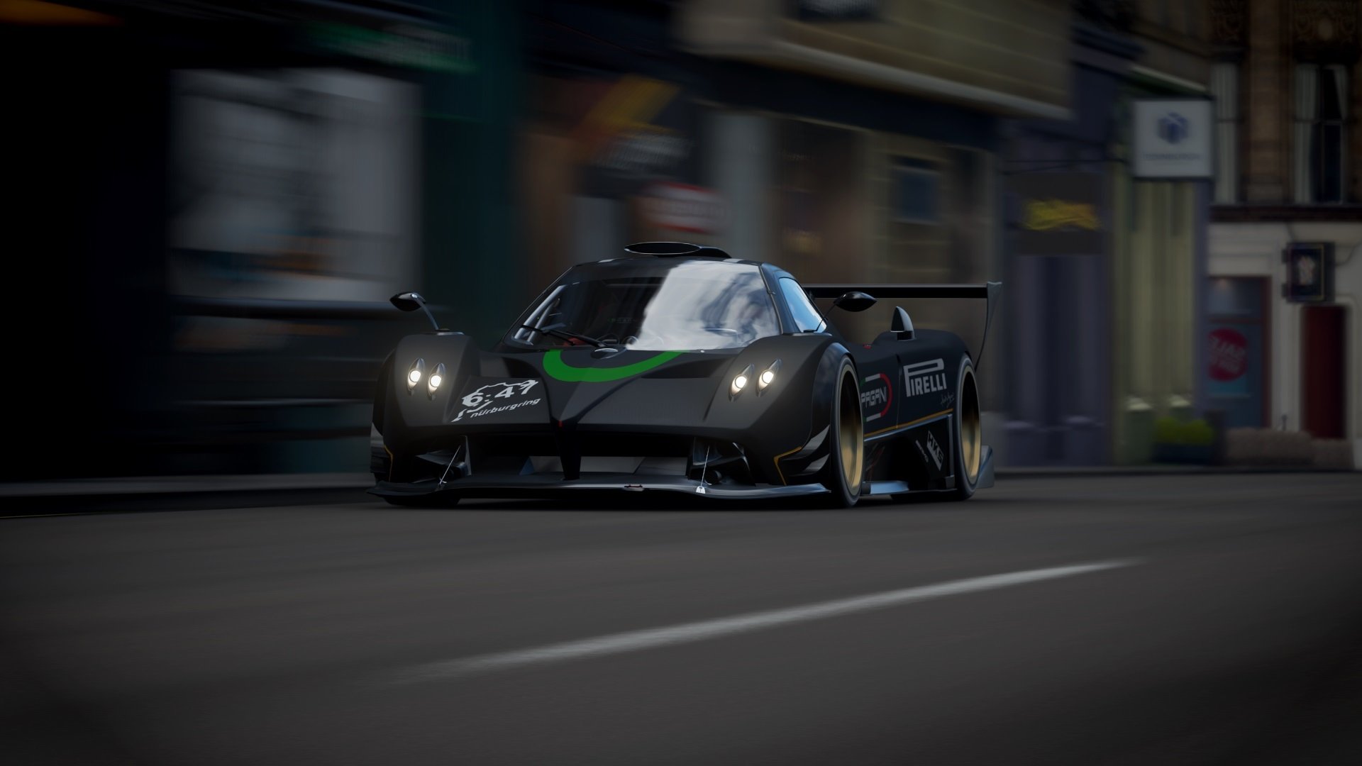 九游娱乐(jiuyou)官方网站-美洲队青训球员升入一线队，展现潜力，美洲球队有哪些