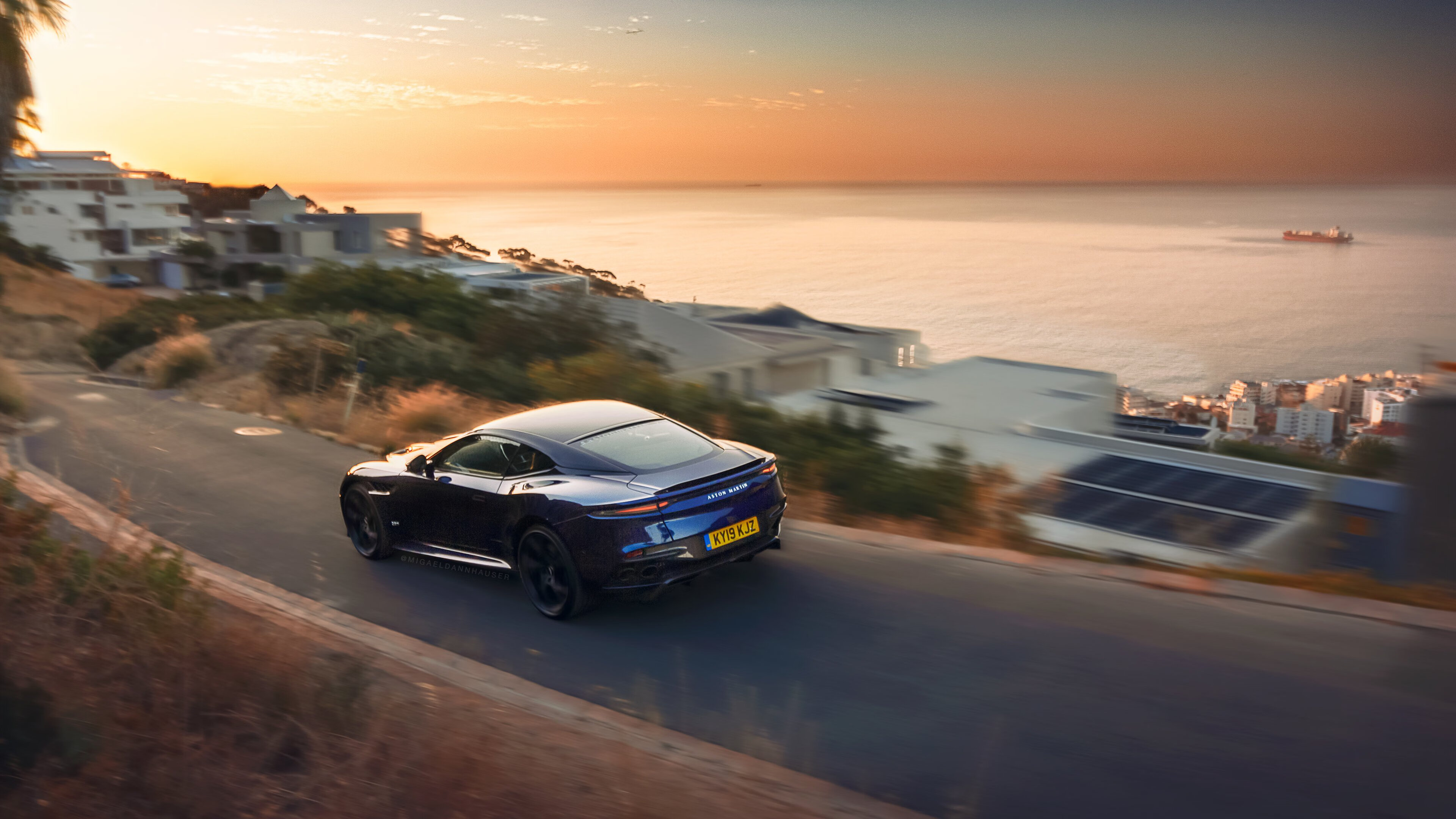 九游网-苏尔兹巴赫对决斯图加特,保级逃生战打响,苏和巴特尔