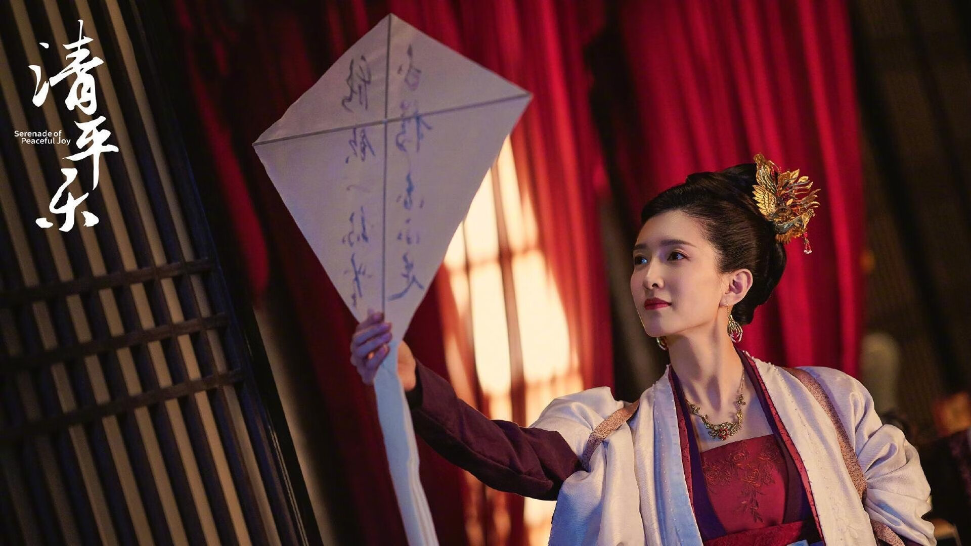 九游(jiuyou)官方网站-蒙彼利埃球员因伤缺席比赛,影响球队阵容,蒙彼利埃dhm