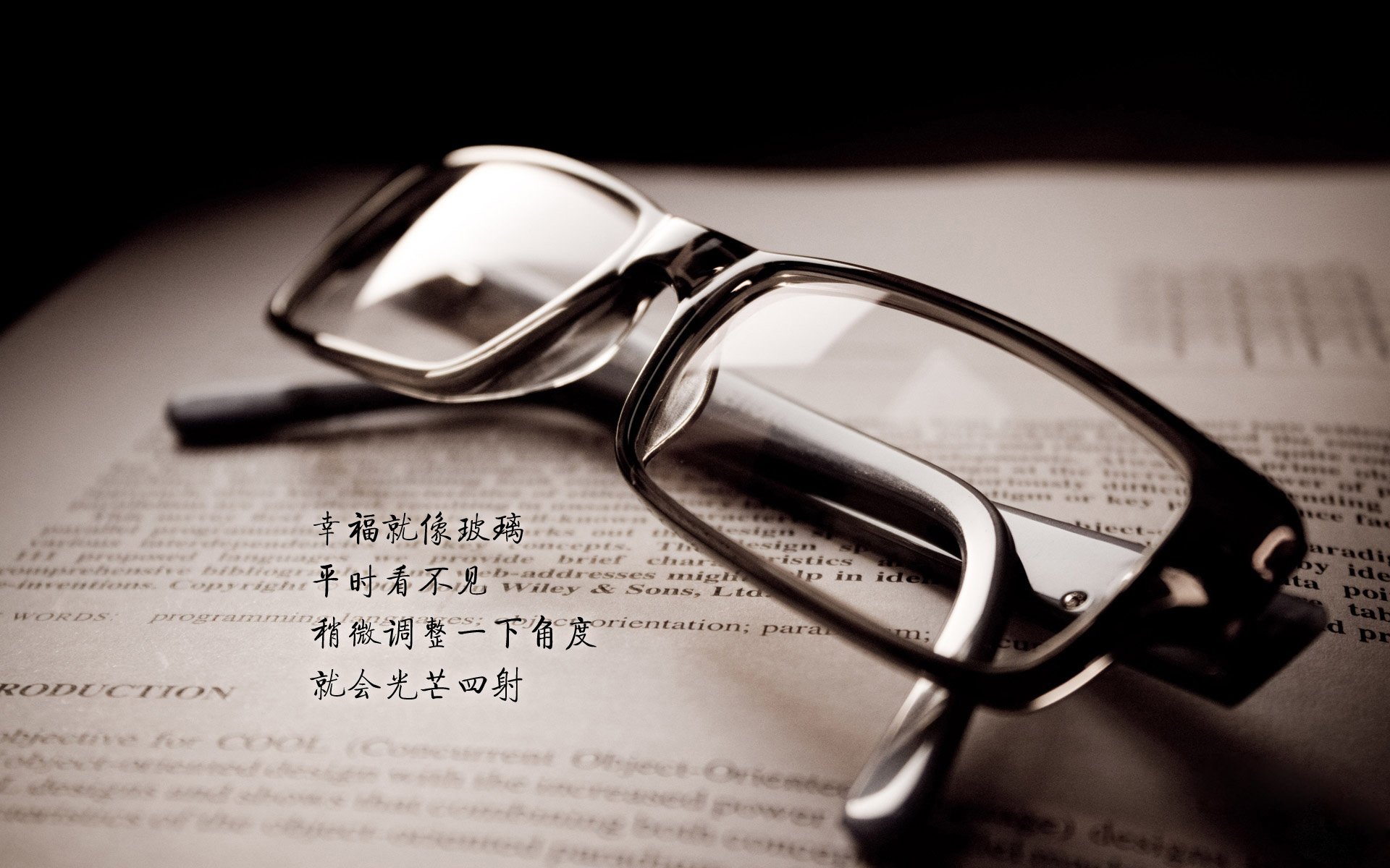 九游电脑版-西甲焦点战巴萨不敌皇马，贝林厄姆梅开二度，贝林厄姆fm2021