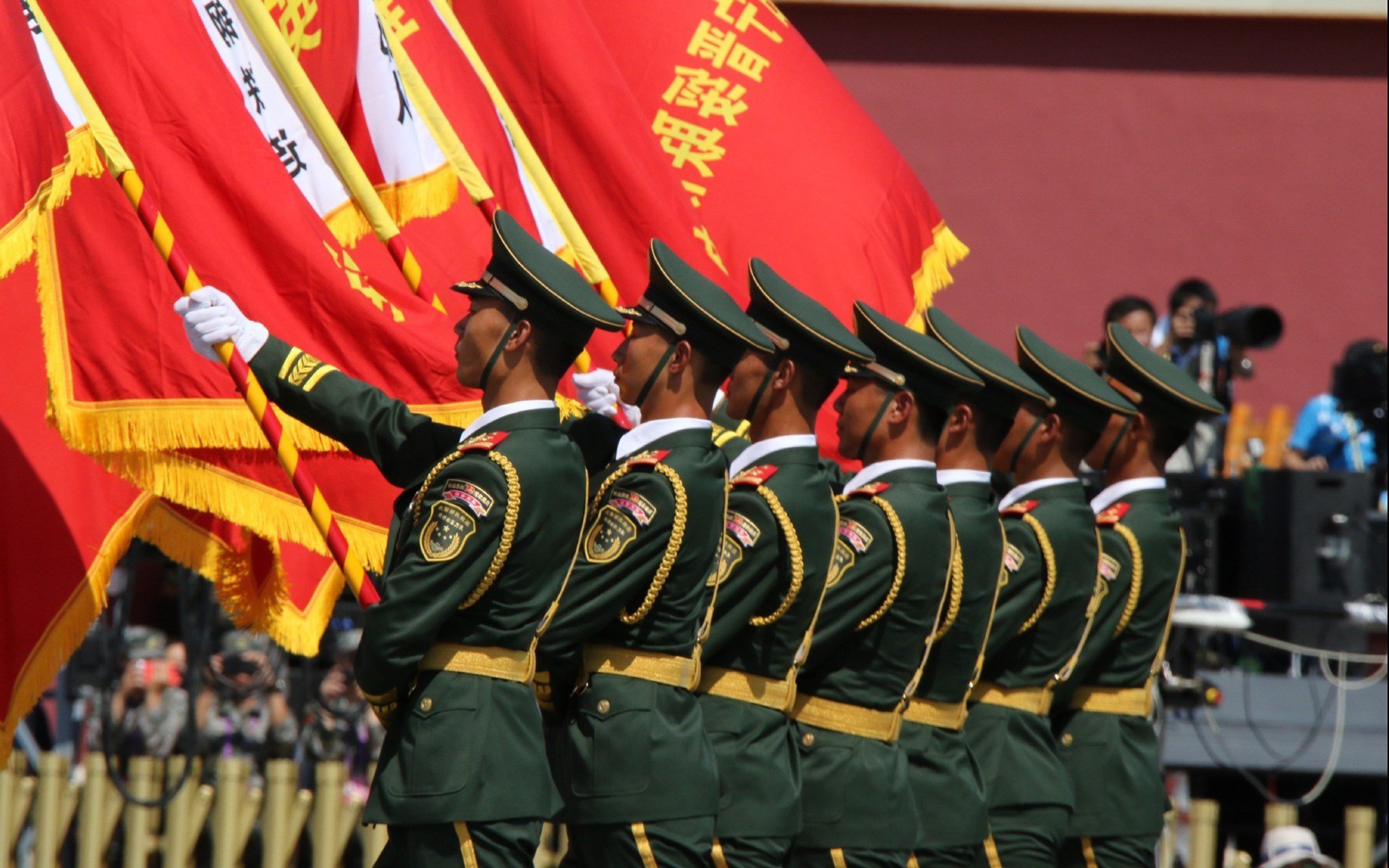 九游app官网下载-超强对手之间的对决让比赛更加激烈,对手很强大,我们要超越