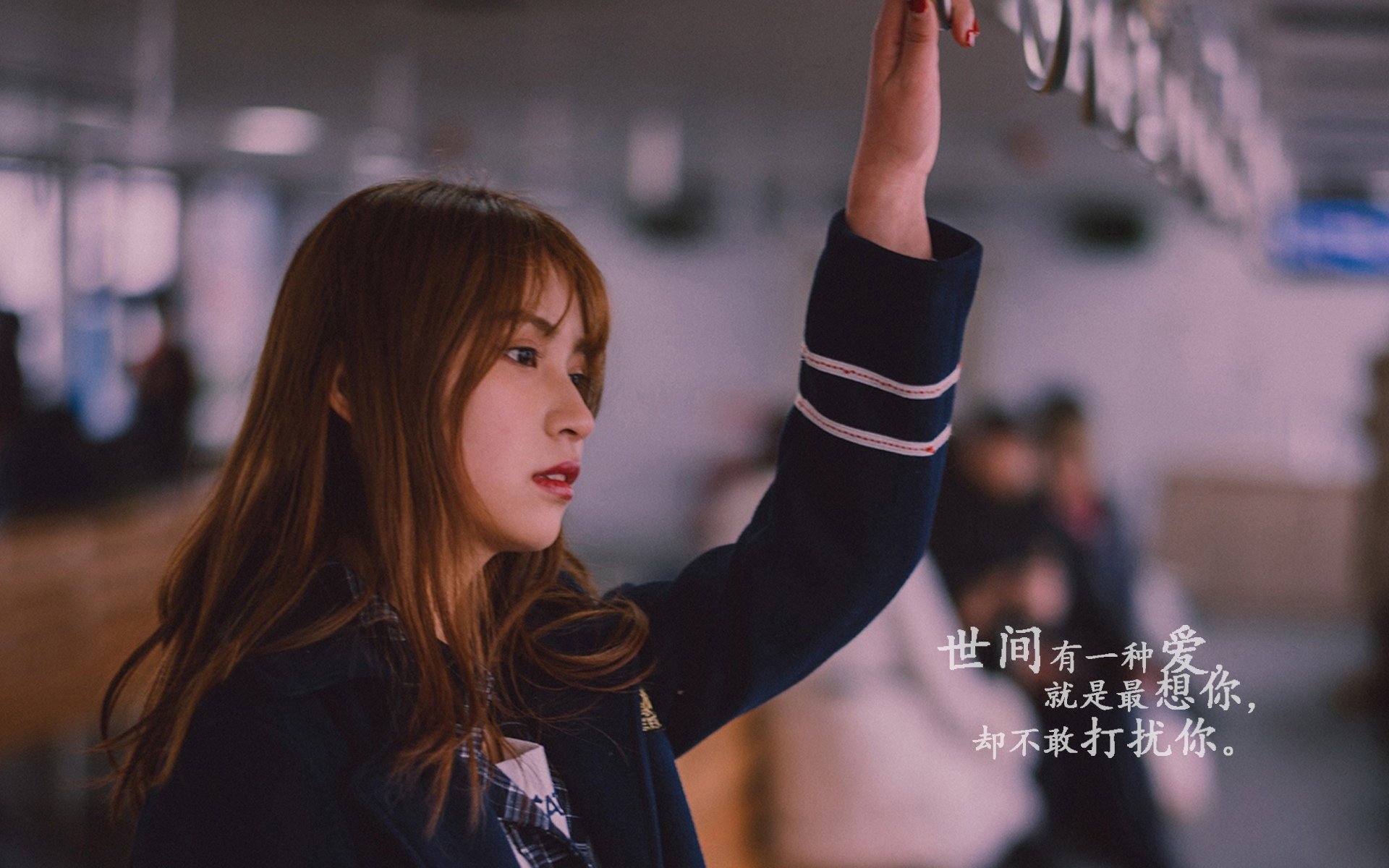 九游下载官网-那不勒斯遭遇连败,晋级前景堪忧,那不勒斯阵型图