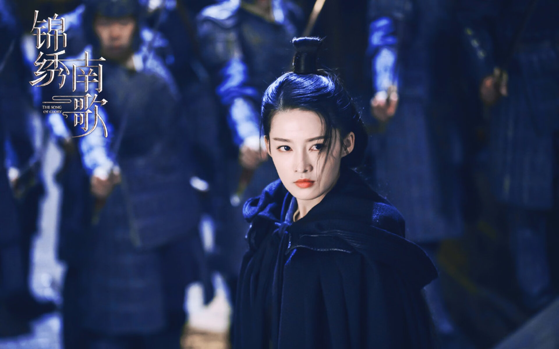 JIU YOU GAME-重庆斩获客场胜利，继续保持稳定状态，重庆队赛程