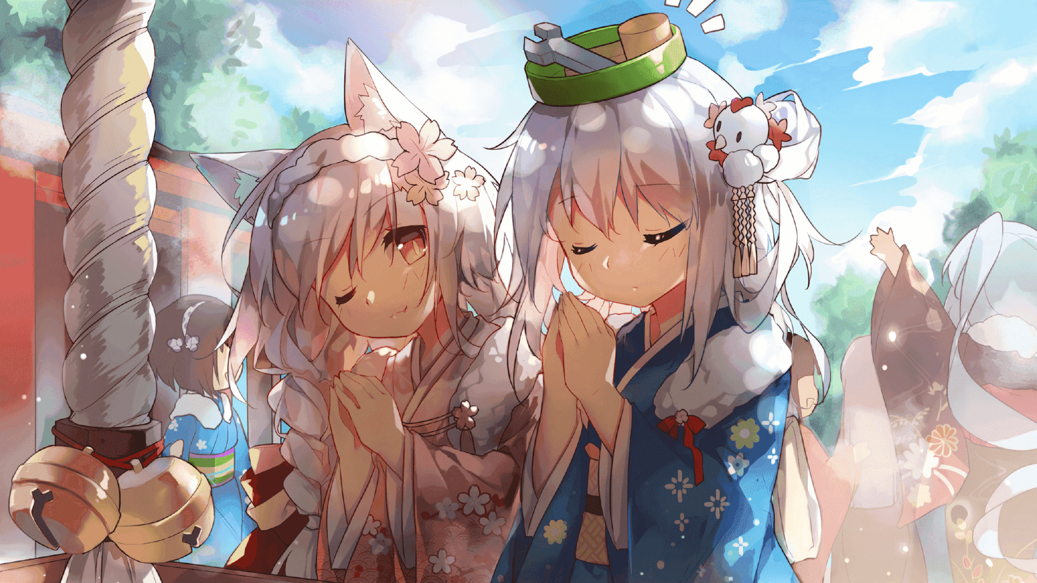 九游sports-雷恩泽贝乌撑门神,那不勒斯-小胜雅歌蓝