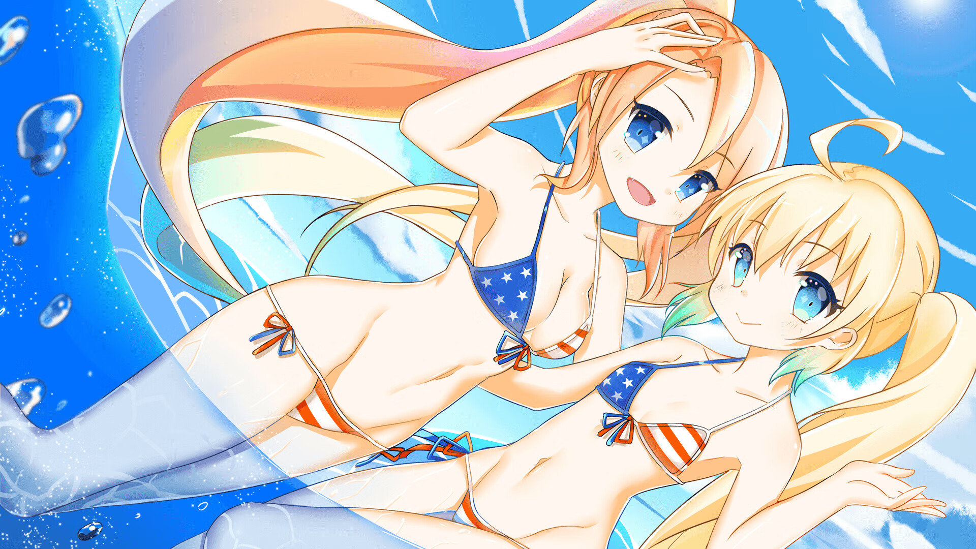 九游娱乐APP-马赛前锋连续进球，球队士气高涨，马赛足球队最新新闻